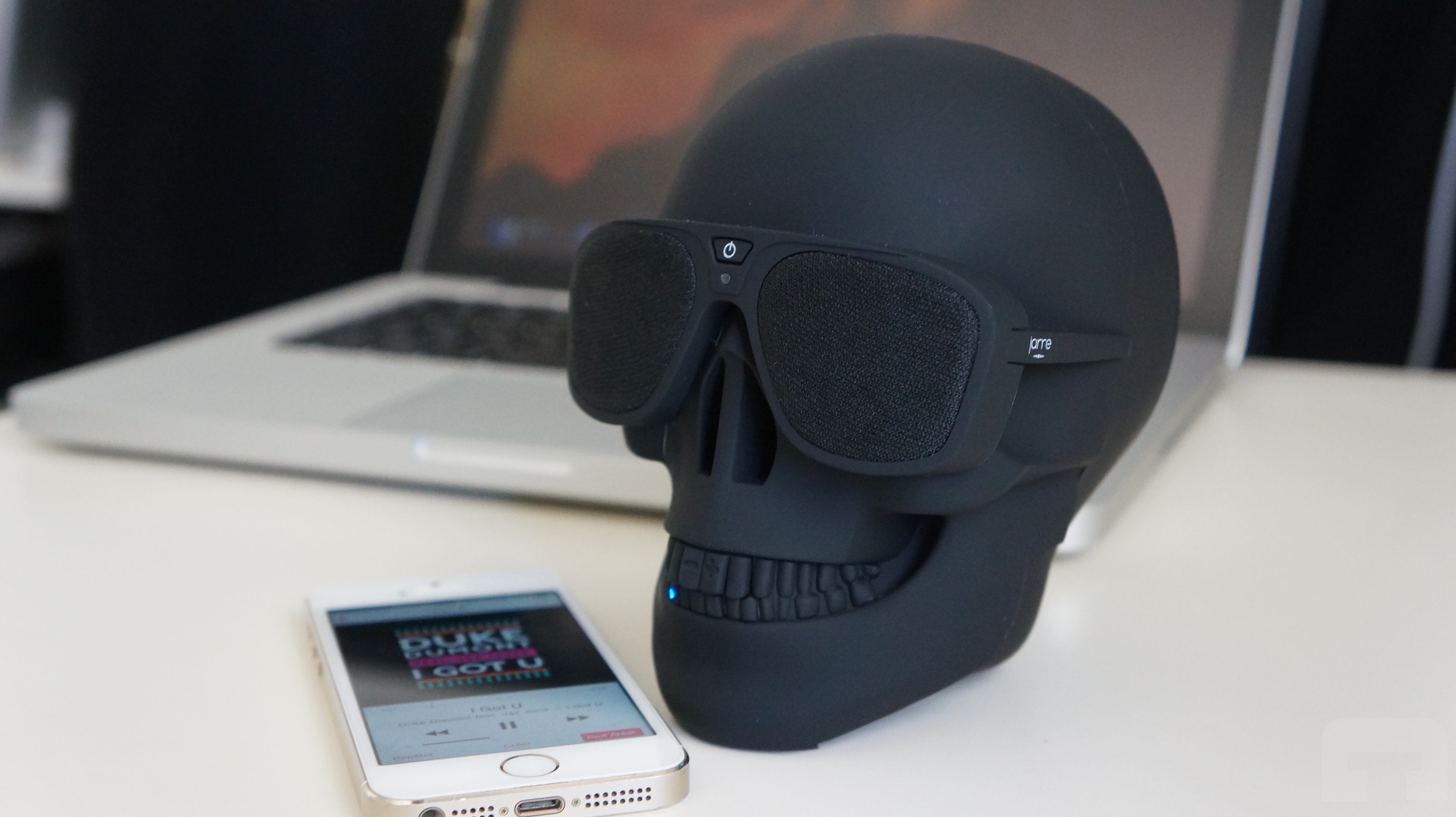 华体app网页版 - 附件|饰品|办公家具|华体（中国）家具|AeroSkull XS +音箱