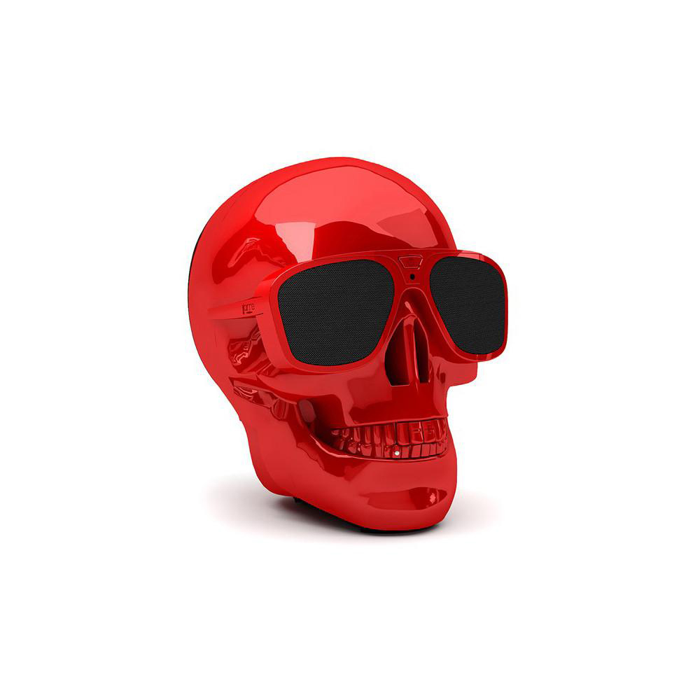 华体app网页版 - 附件|饰品|办公家具|华体（中国）家具|AeroSkull XS +音箱