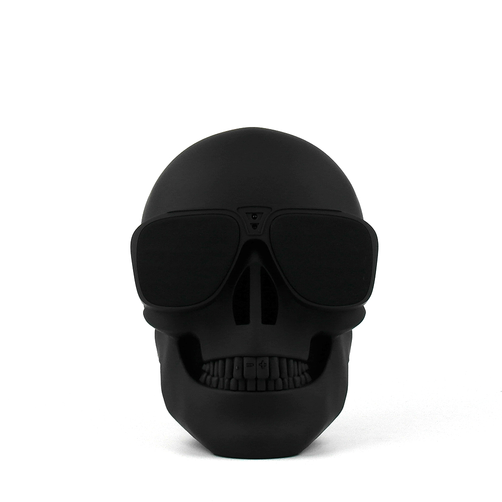 华体app网页版 - 附件|饰品|办公家具|华体（中国）家具|AeroSkull HD +音箱
