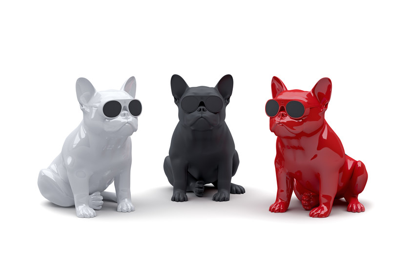 华体app网页版 - 附件|饰品|办公家具|华体（中国）家具|AeroBull XS1音箱