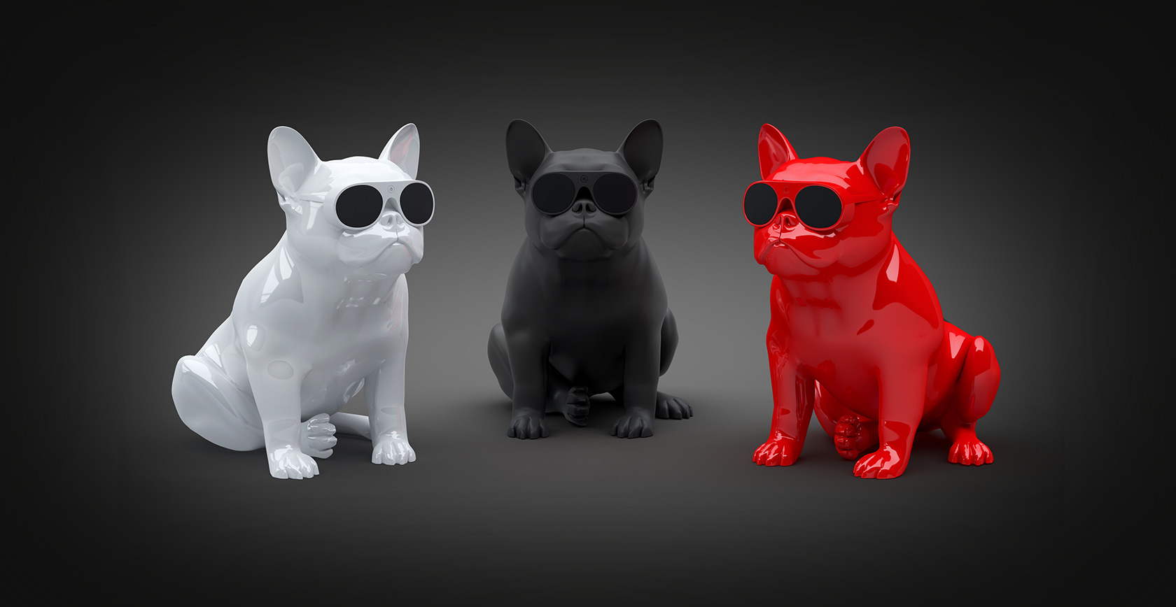 华体app网页版 - 附件|饰品|办公家具|华体（中国）家具|AeroBull XS1音箱