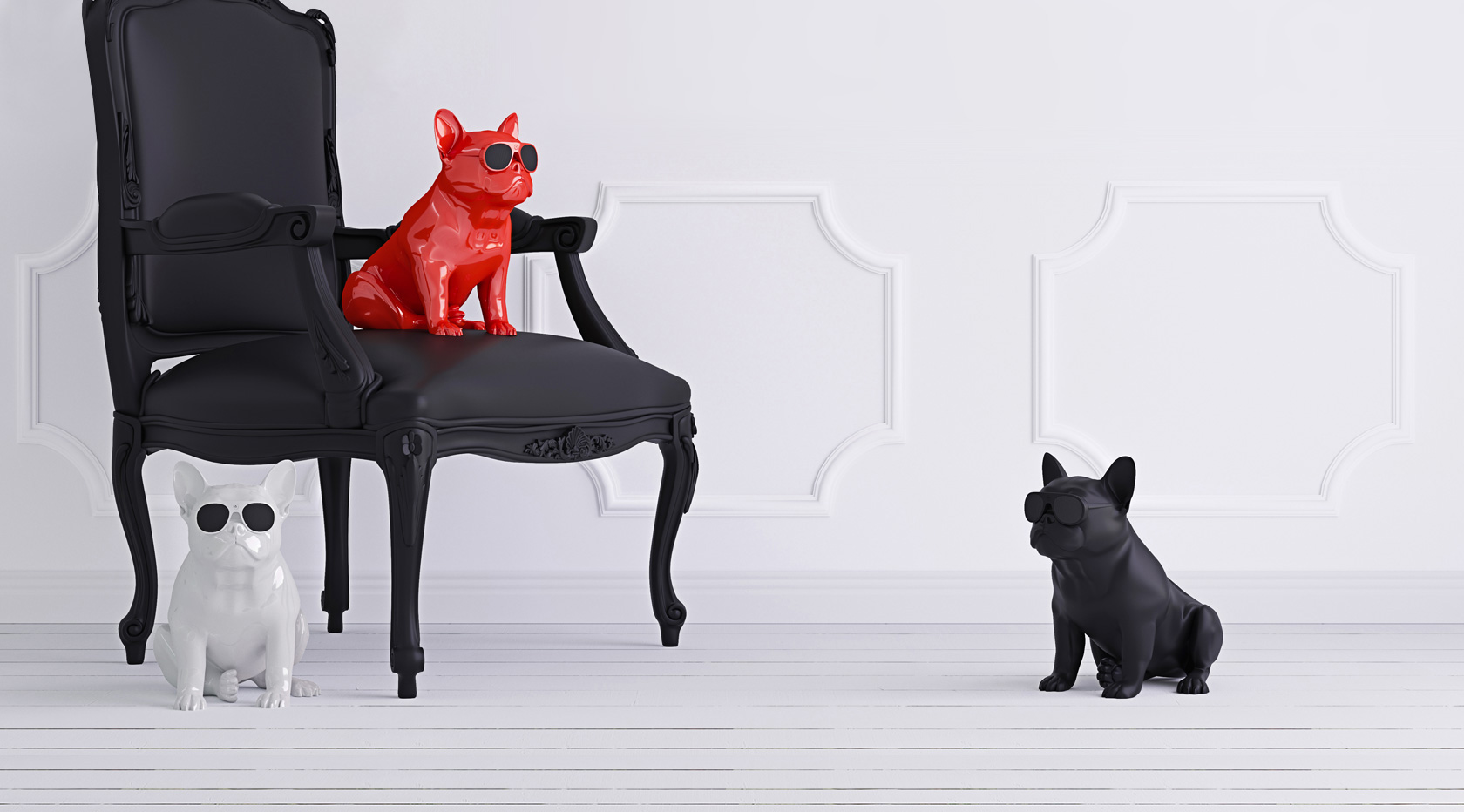 华体app网页版 - 附件|饰品|办公家具|华体（中国）家具|AeroBull XS1音箱