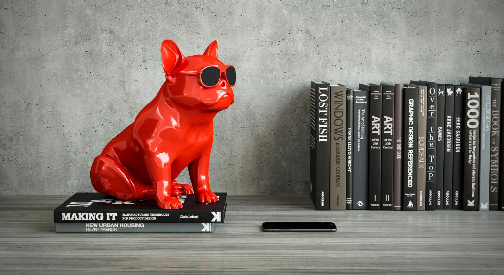 华体app网页版 - 附件|饰品|办公家具|华体（中国）家具|AeroBull XS1音箱