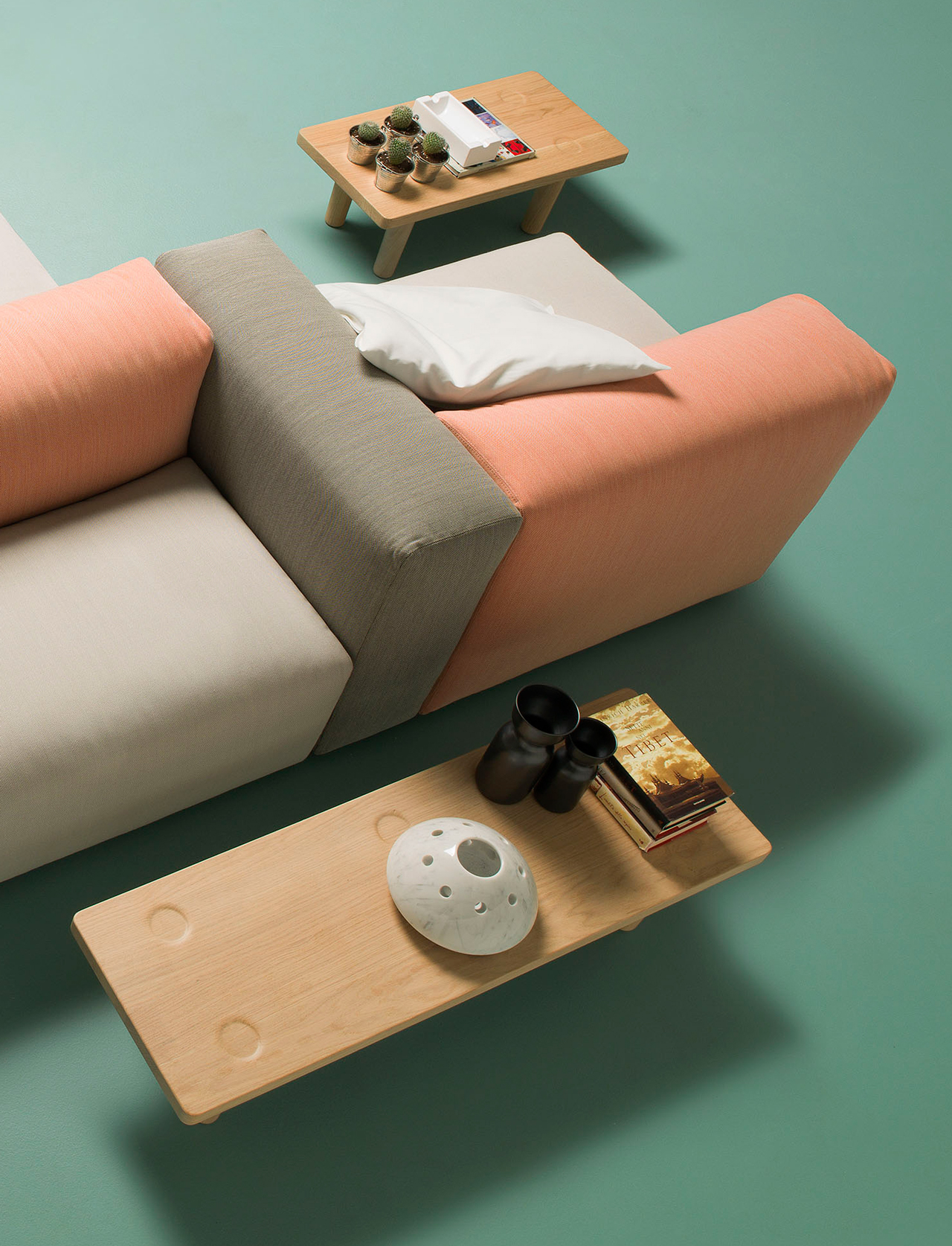 华体app网页版 - 附件|饰品|办公家具|华体（中国）家具|Acquarello