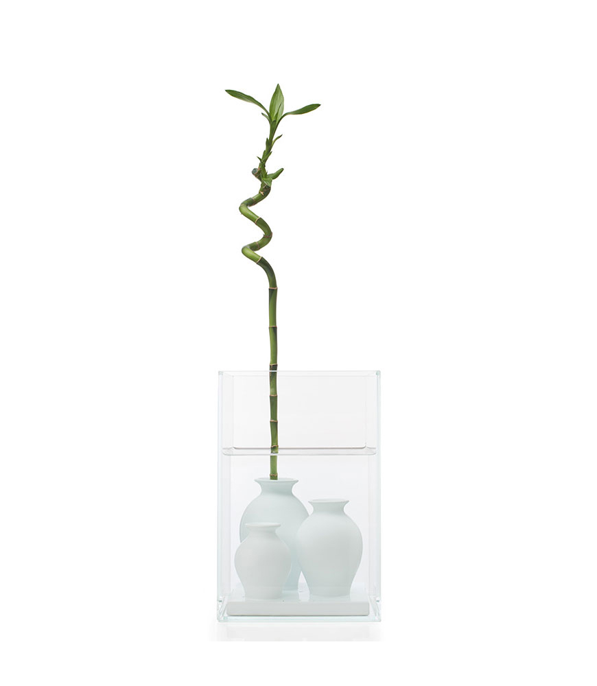 [华体app网页版 - 附件|花器|办公家具|华体（中国）家具|Atlantis]