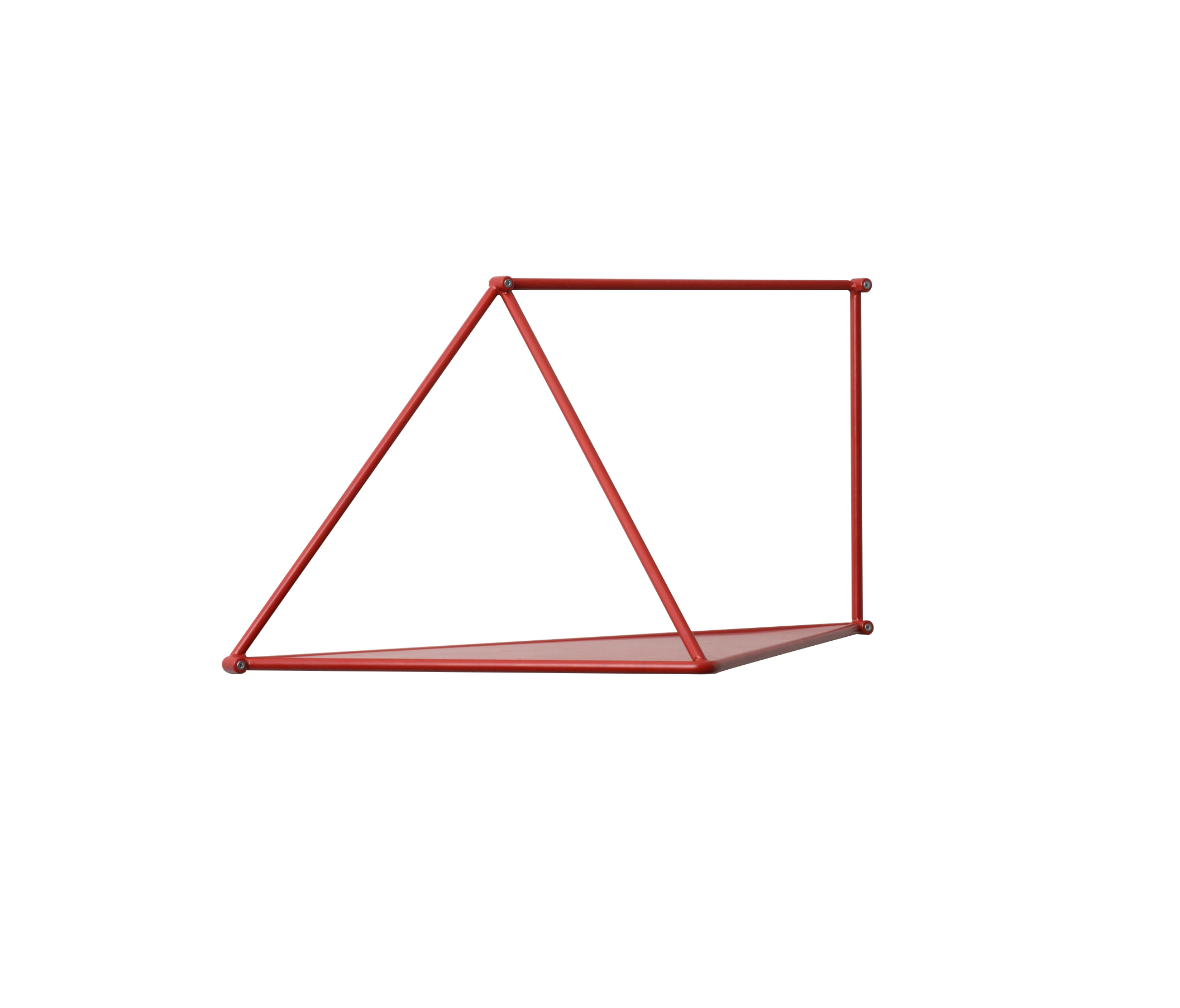 华体app网页版 - 附件|装饰画/墙饰|办公家具|华体（中国）家具|Shelves