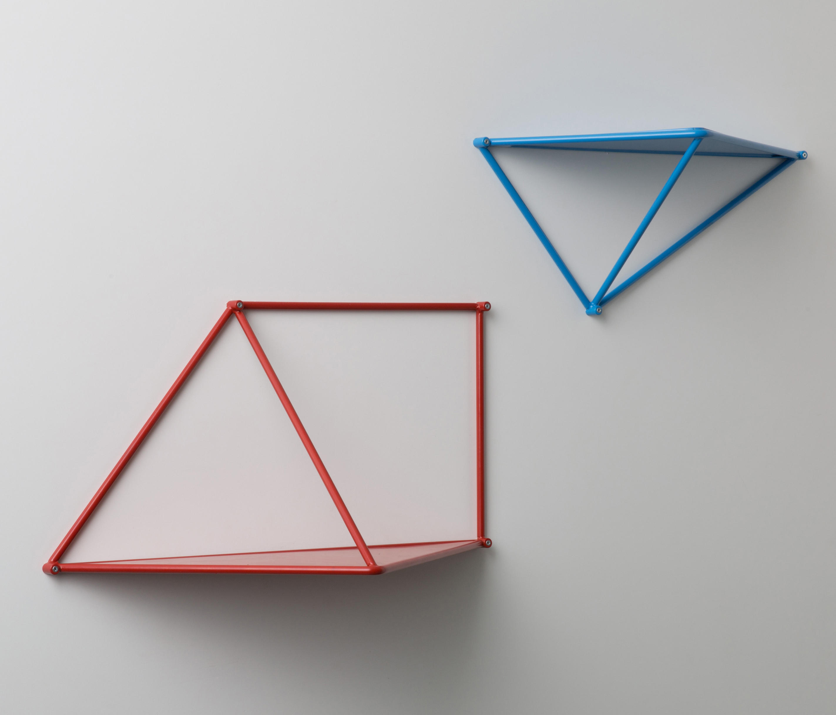 华体app网页版 - 附件|装饰画/墙饰|办公家具|华体（中国）家具|Shelves