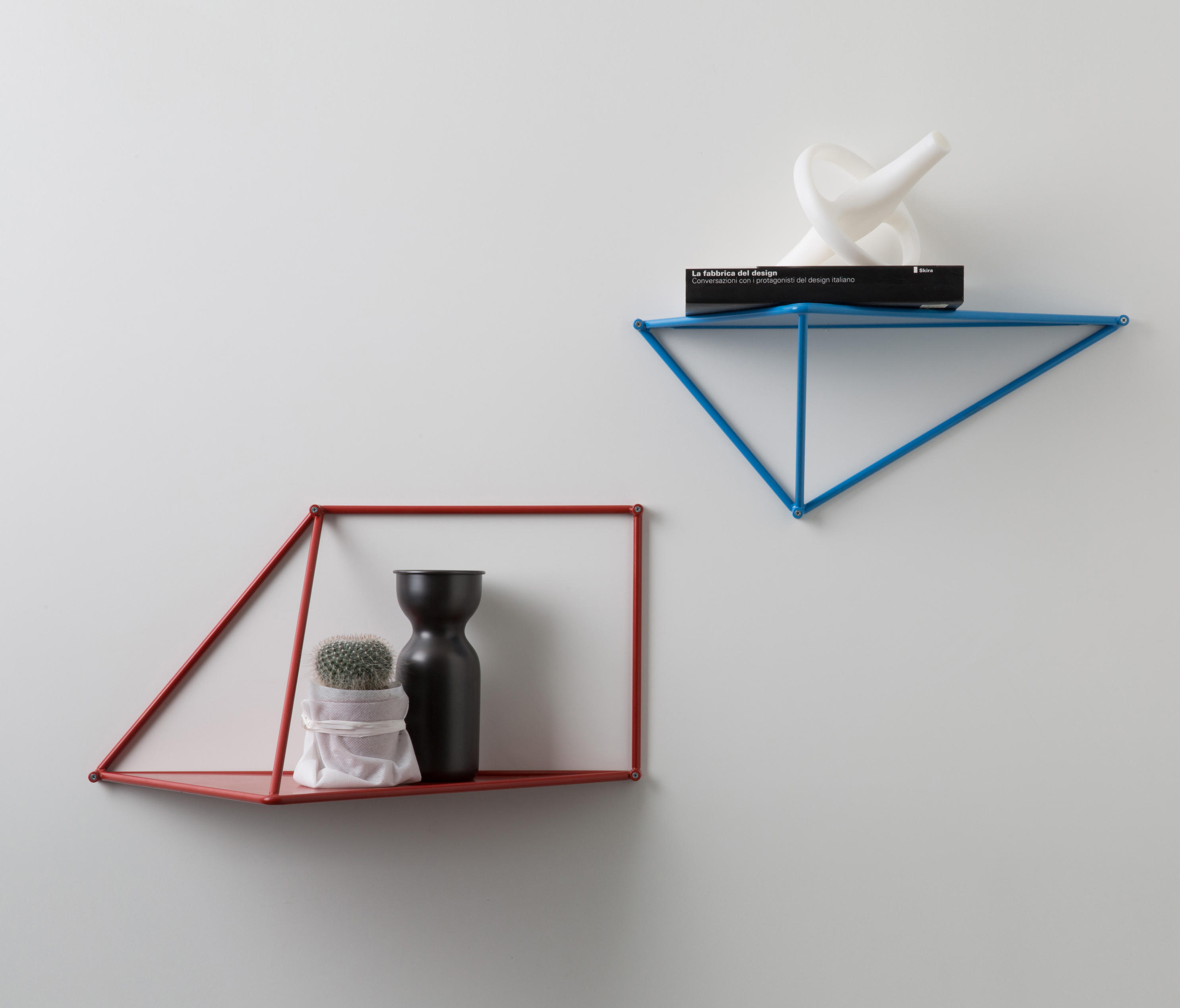 华体app网页版 - 附件|装饰画/墙饰|办公家具|华体（中国）家具|Shelves