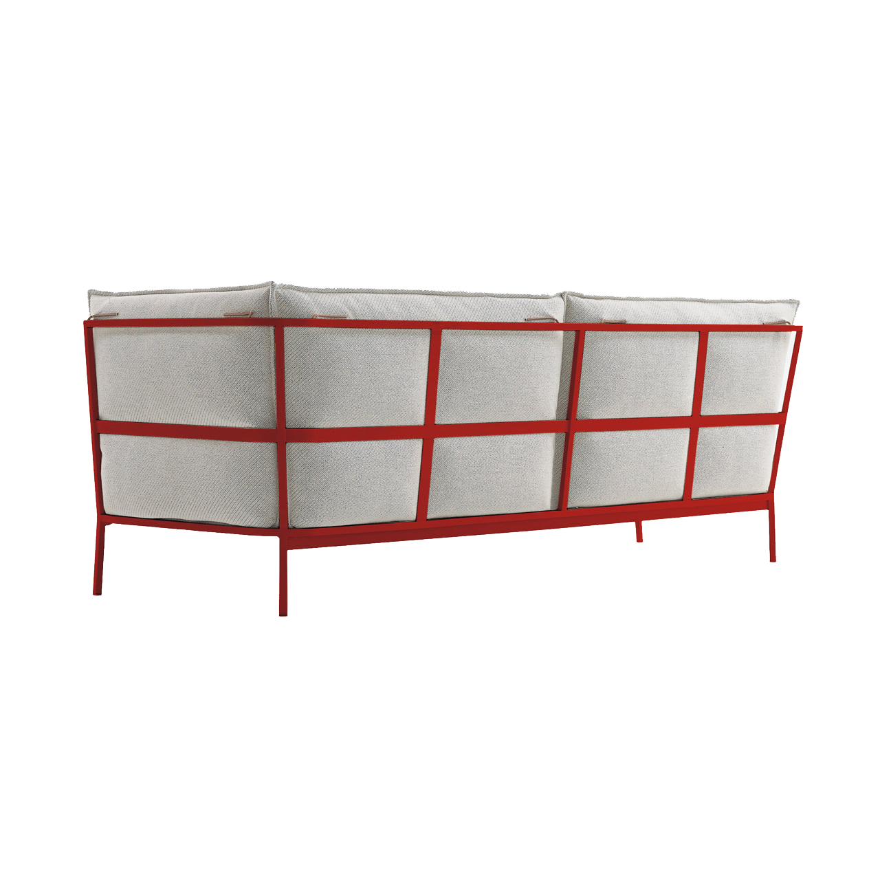 华体app网页版 - 坐具|沙发|办公家具|华体（中国）家具|BASKET 011