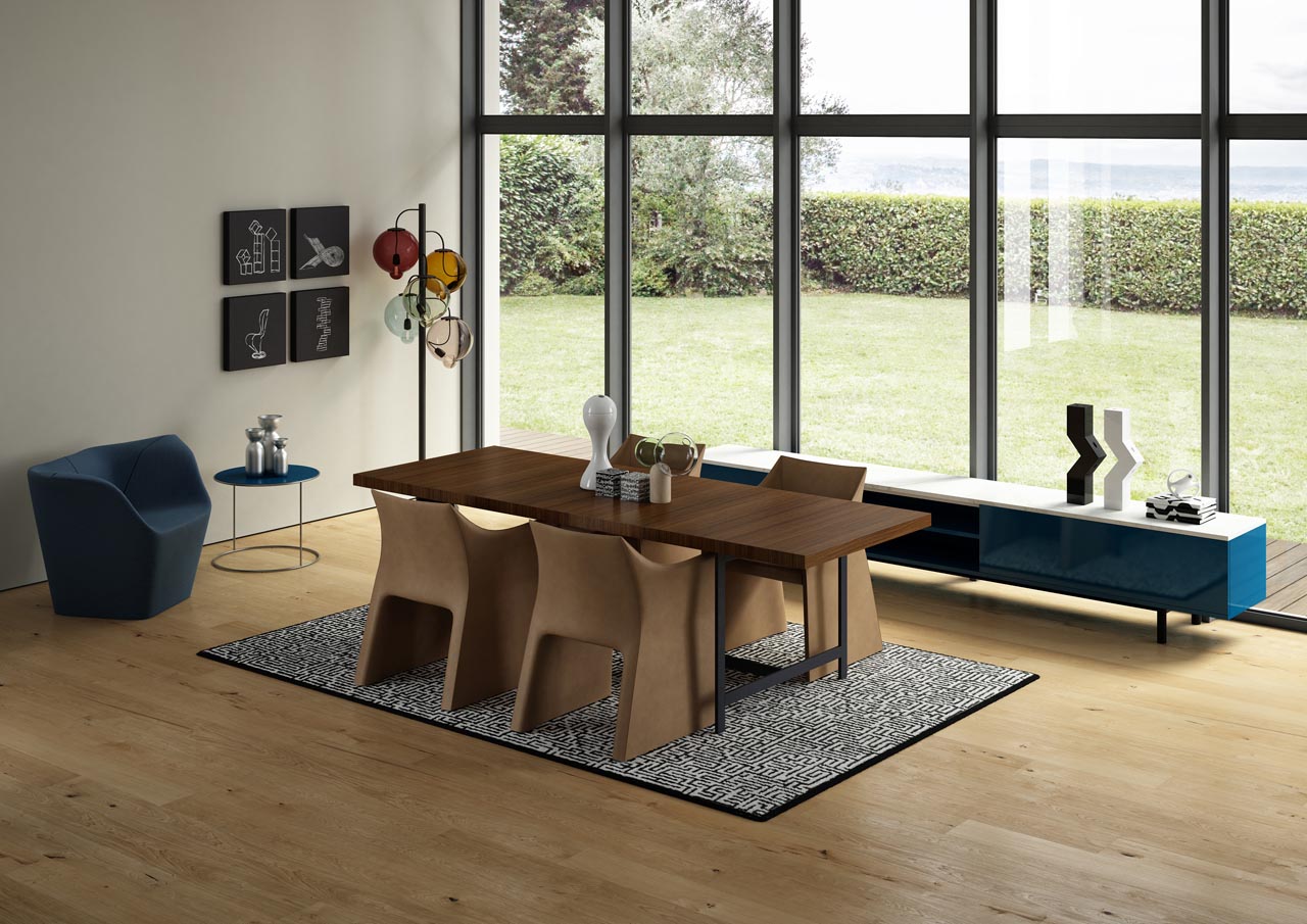 华体app网页版 - 坐具|餐椅|办公家具|华体（中国）家具|Cap餐椅