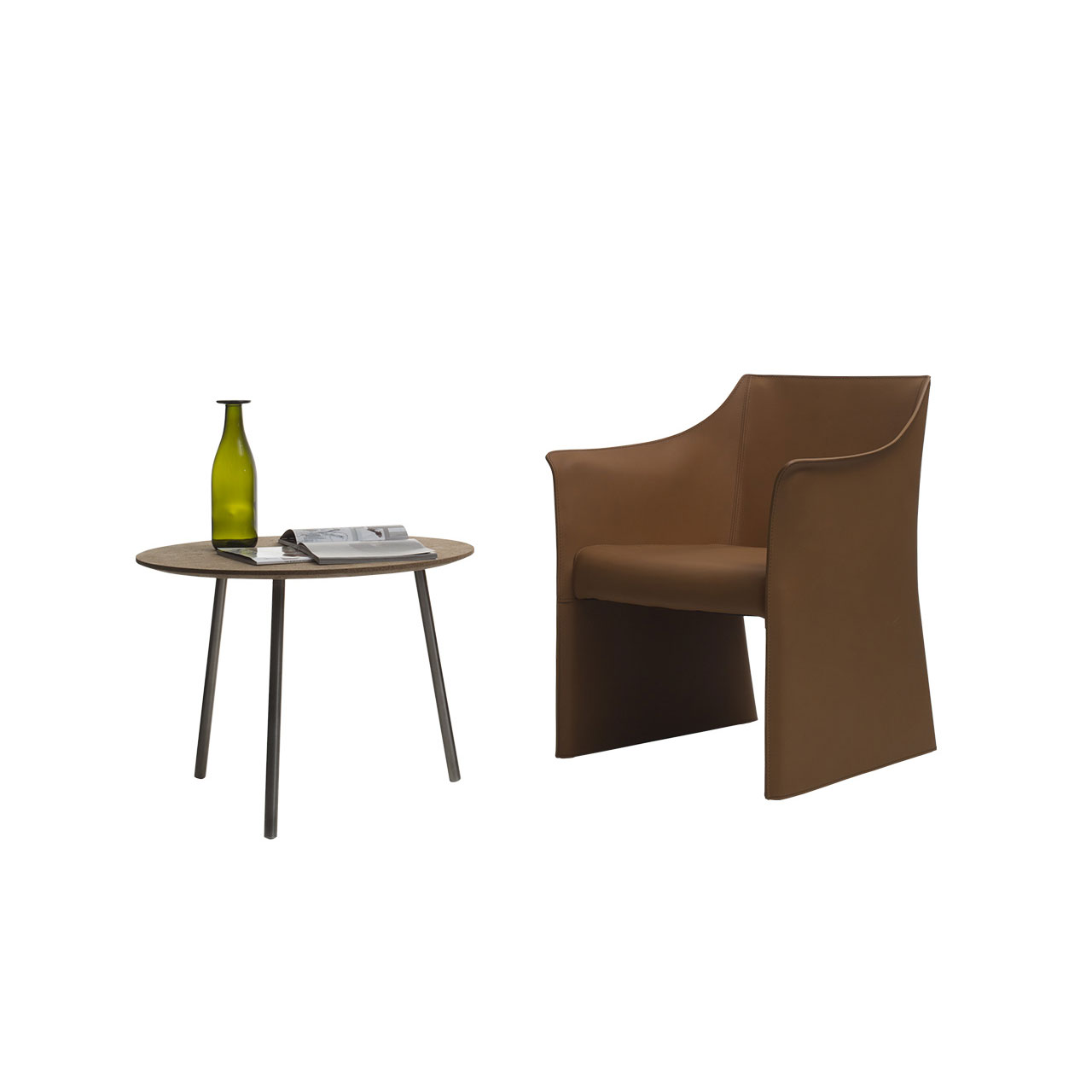 华体app网页版 - 坐具|餐椅|办公家具|华体（中国）家具|Cap餐椅