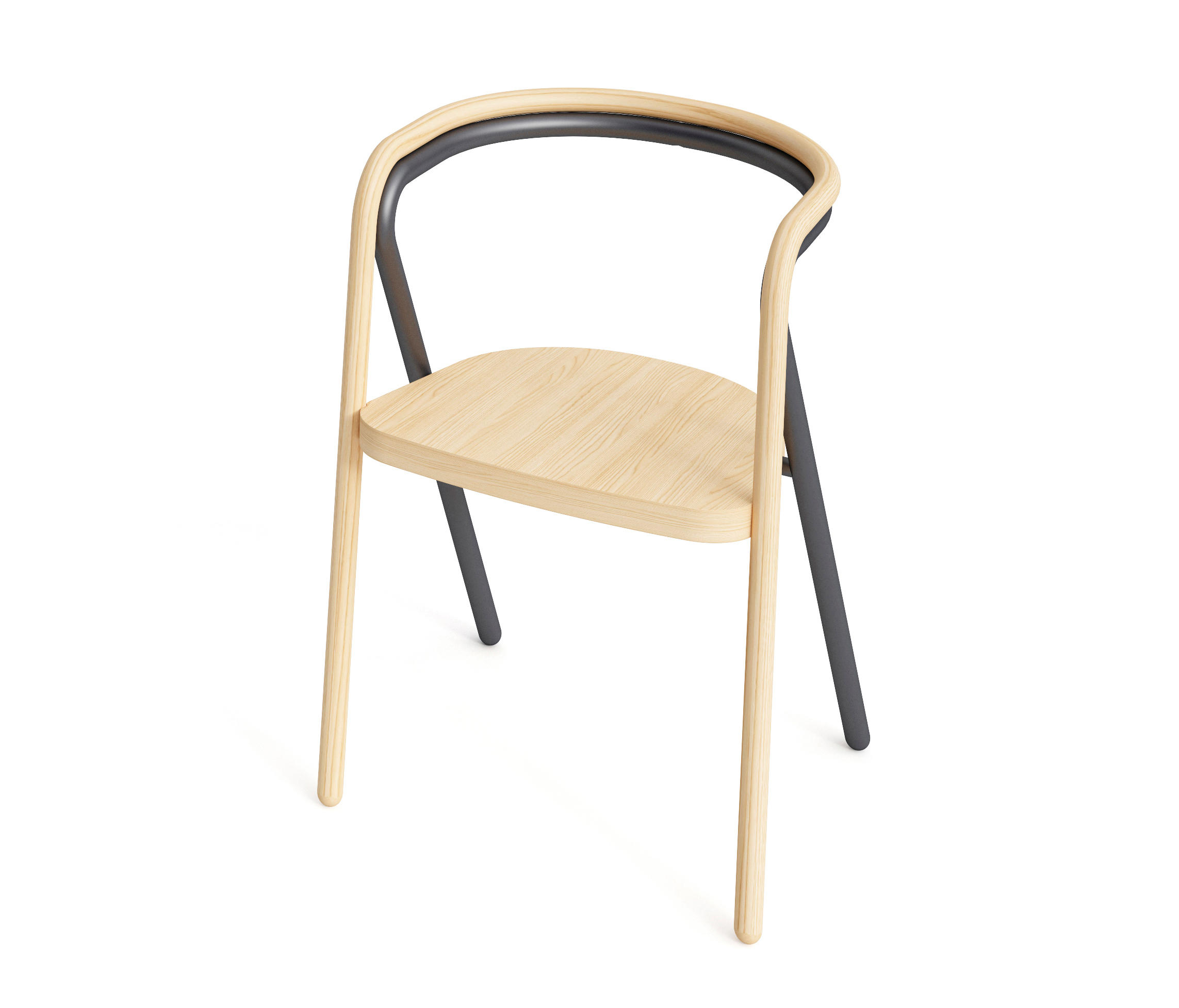 [华体app网页版 - 坐具|餐椅|办公家具|华体（中国）家具|Chair 2]