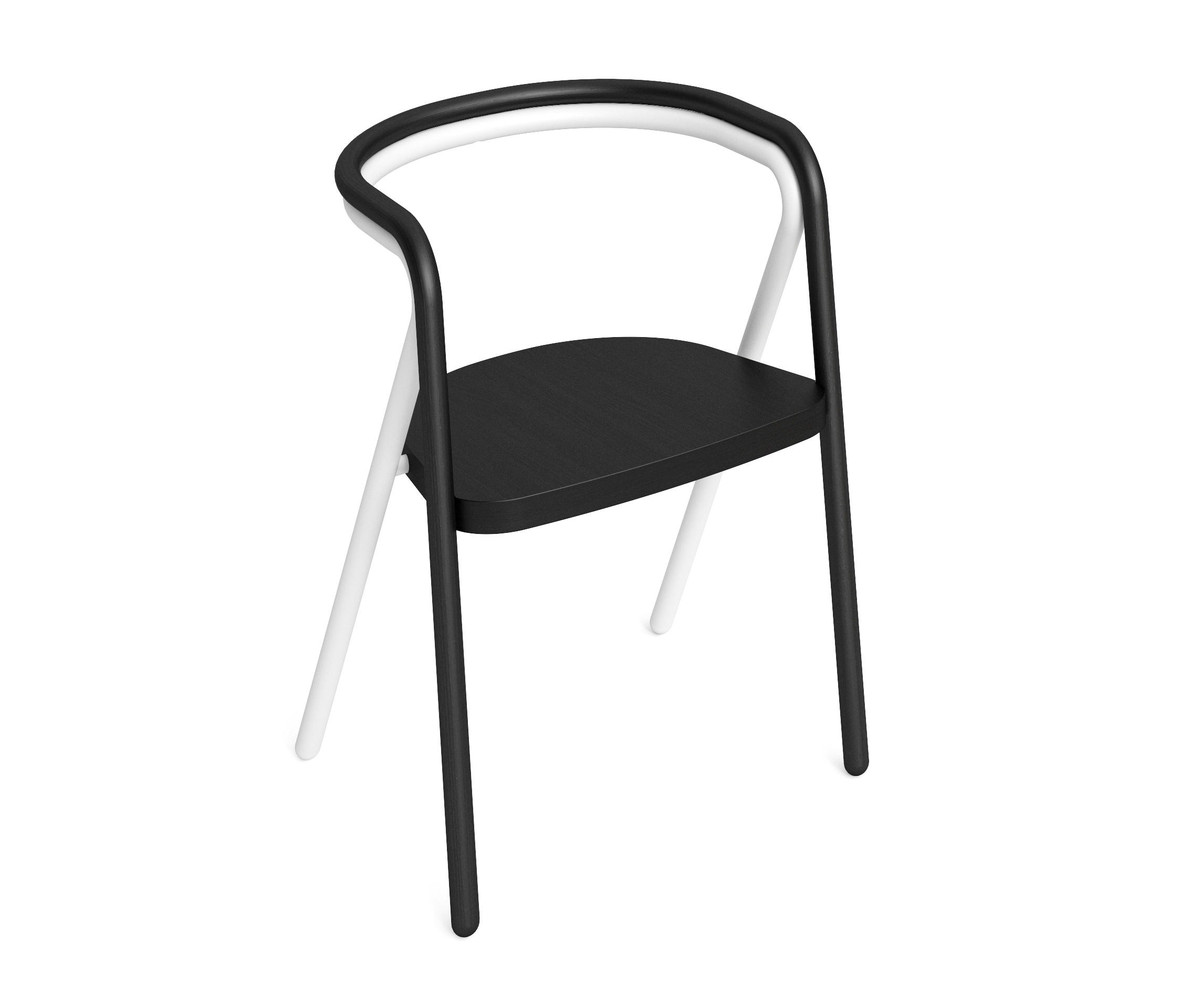 华体app网页版 - 坐具|餐椅|办公家具|华体（中国）家具|Chair 2