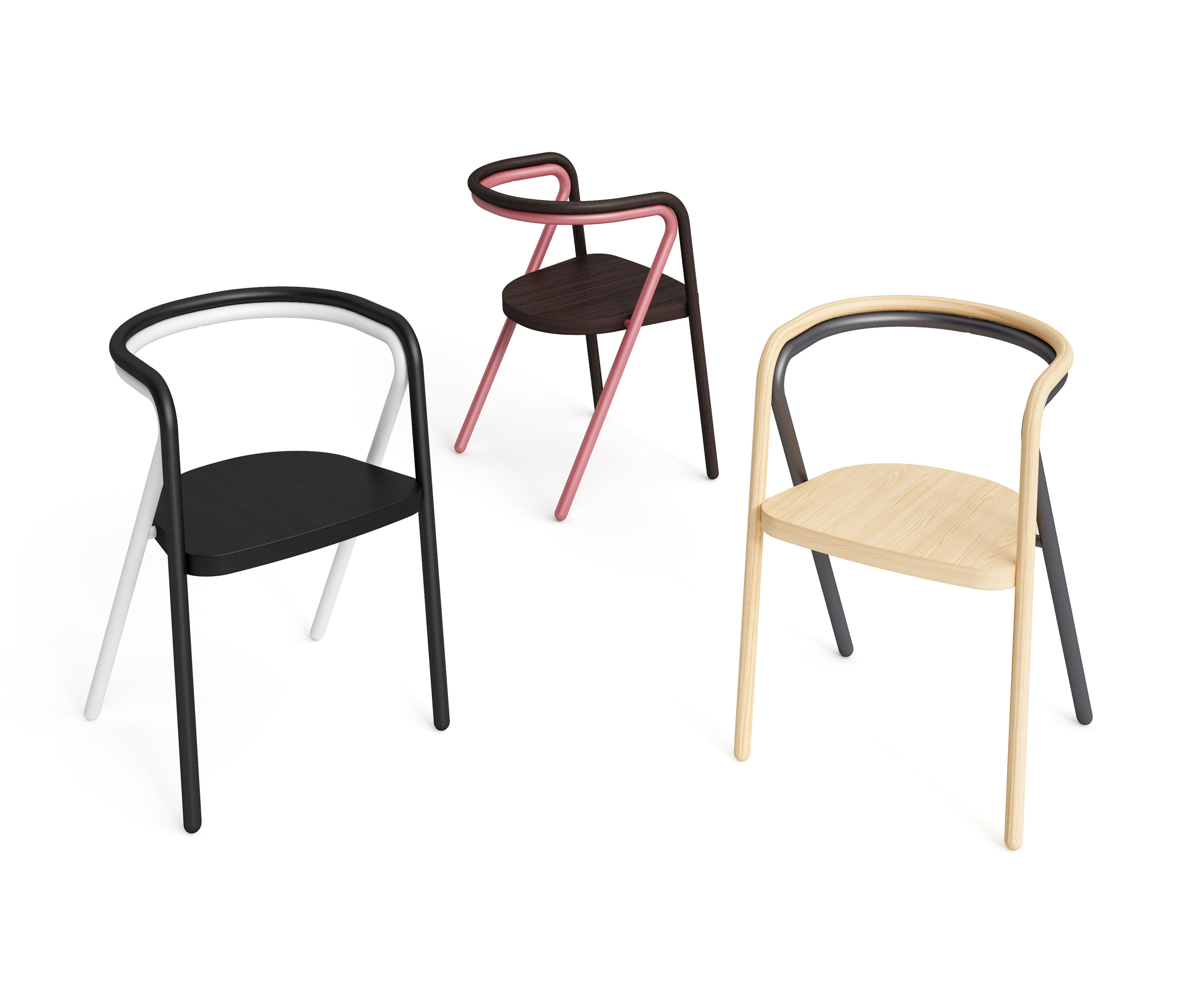 华体app网页版 - 坐具|餐椅|办公家具|华体（中国）家具|Chair 2