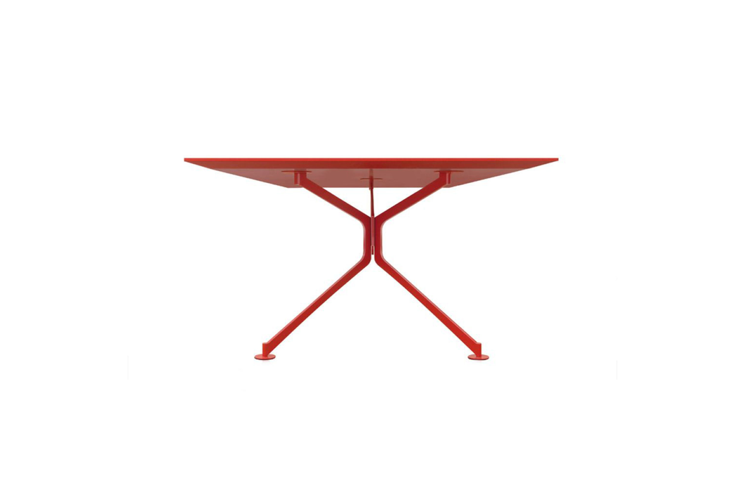 会议台|会议条桌|办公家具|华体（中国）家具| SKEL木会议桌