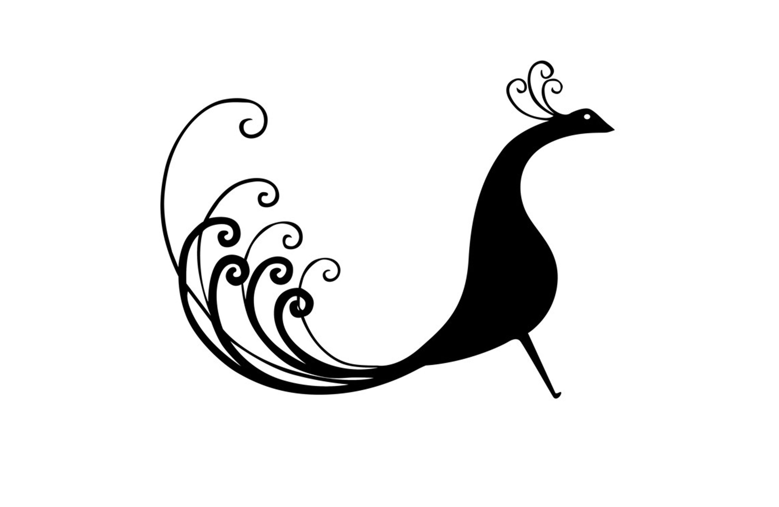 [华体app网页版 - 附件|饰品|办公家具|华体（中国）家具|PAVO REAL 装饰物]