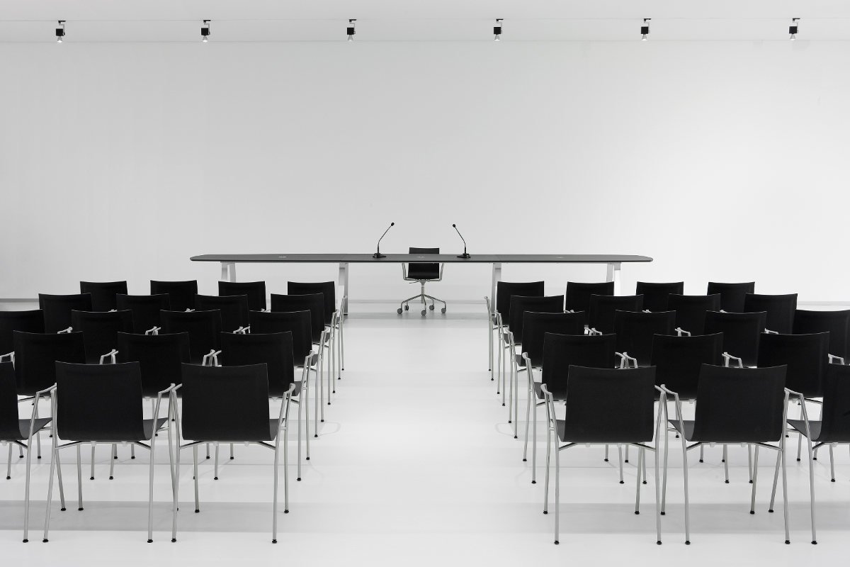 华体app网页版 - 坐具|餐椅|办公家具|华体（中国）家具|Thin 餐椅/会客椅