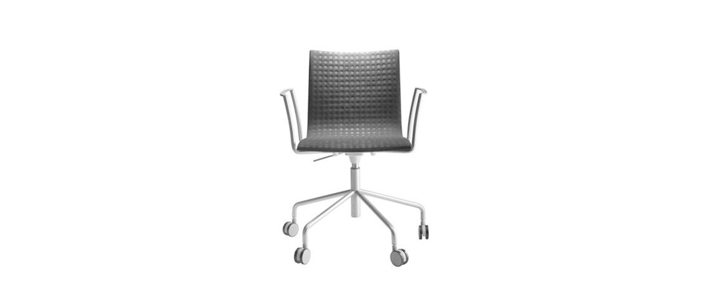 [华体app网页版 - 坐具|餐椅|办公家具|华体（中国）家具|Thin 餐椅/会客椅]