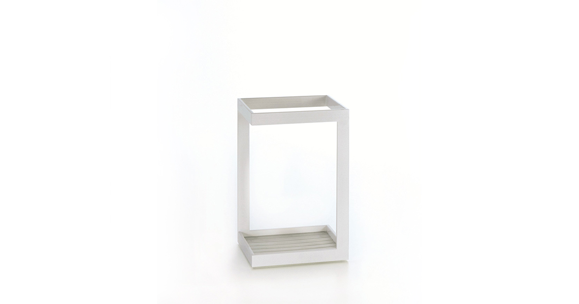华体app网页版 - 附件|衣帽架|办公家具|华体（中国）家具|WINDOW 衣帽架/雨伞架