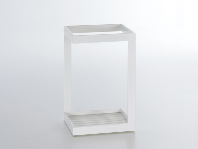华体app网页版 - 附件|衣帽架|办公家具|华体（中国）家具|WINDOW 衣帽架/雨伞架