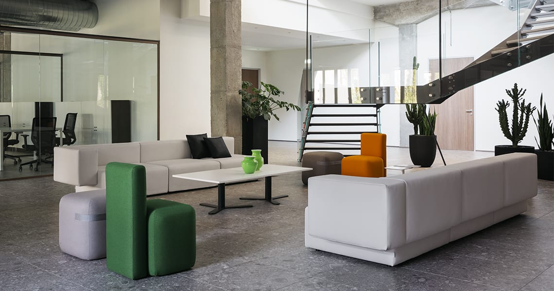 华体app网页版 - 坐具|沙发|办公家具|华体（中国）家具|Step sofa 沙发