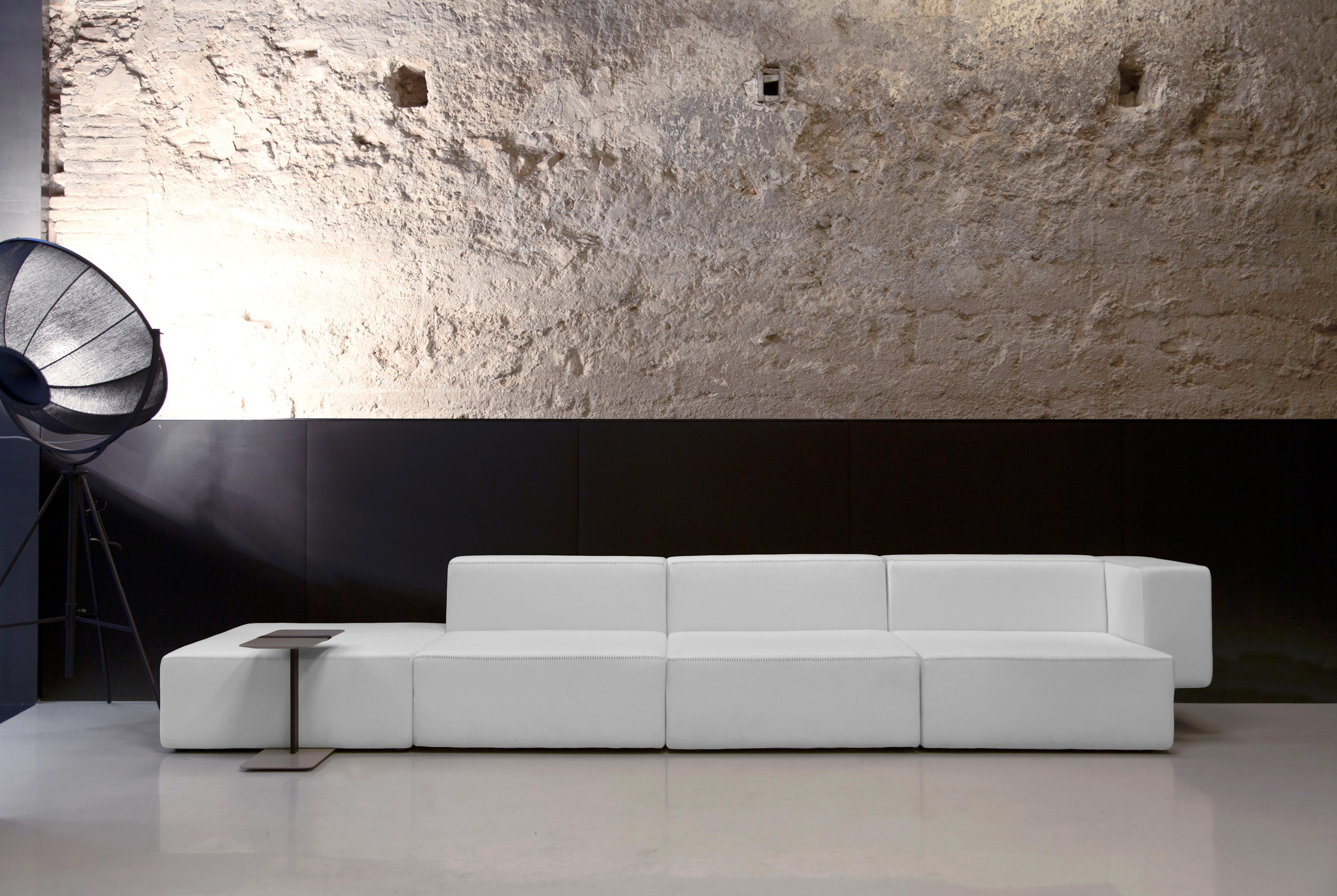 华体app网页版 - 坐具|沙发|办公家具|华体（中国）家具|Step sofa 沙发
