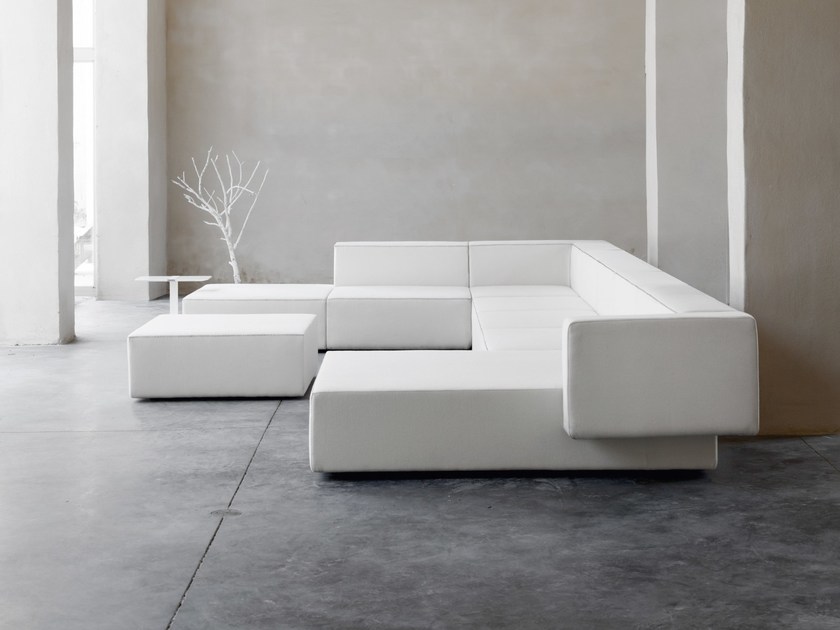 华体app网页版 - 坐具|沙发|办公家具|华体（中国）家具|Step sofa 沙发