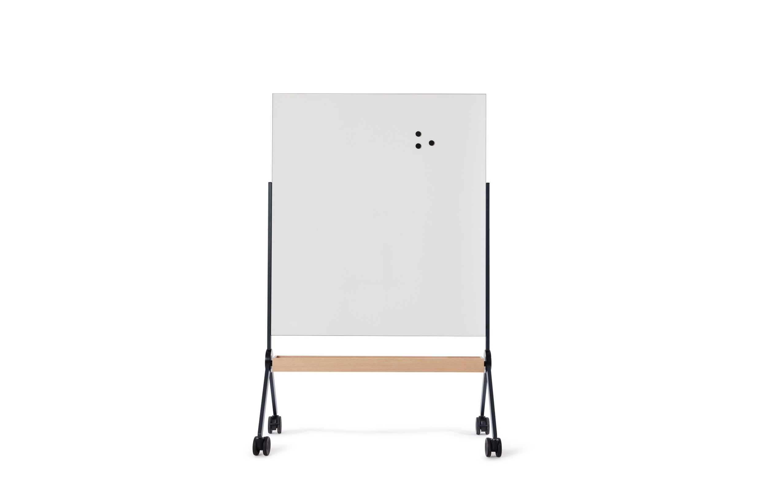 培训家具|书写板|办公家具|华体（中国）家具|Alumi Combi活动写字板