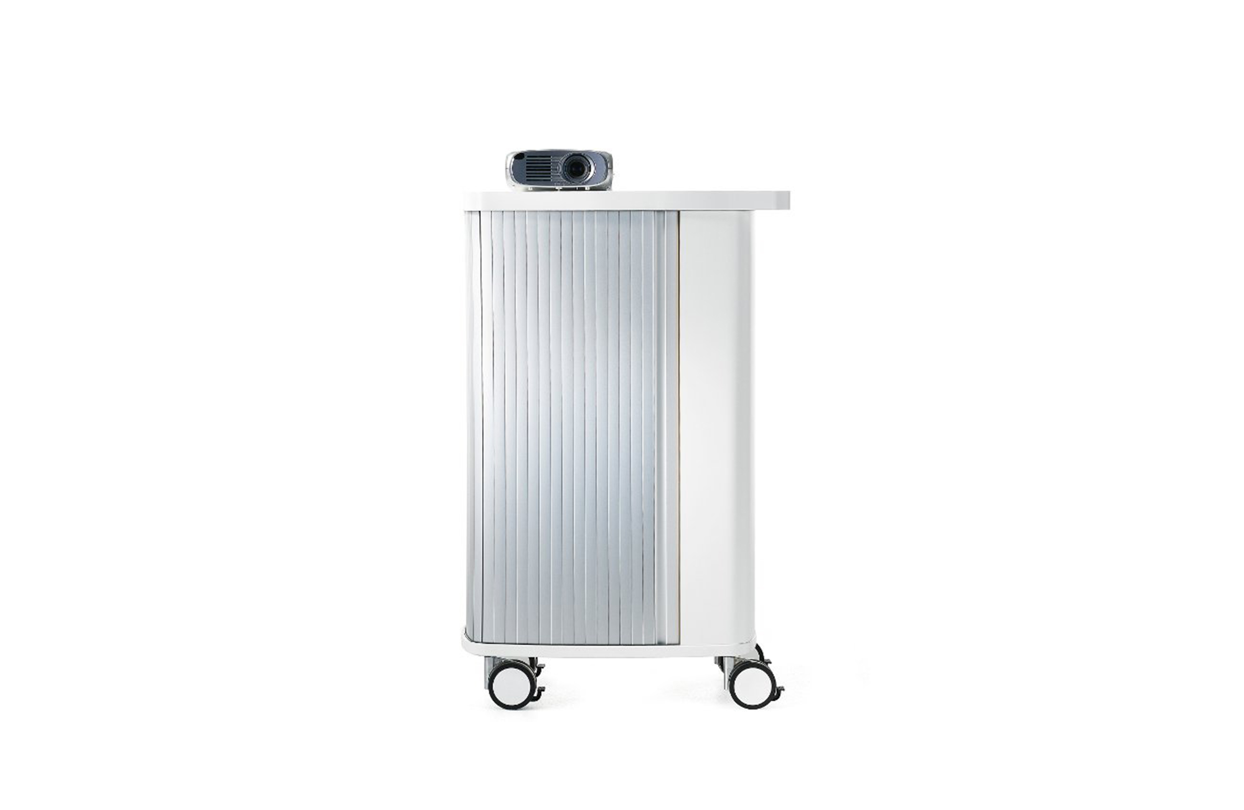 [医院家具|医疗推车/柜|办公家具|华体（中国）家具|Rover储物推车]