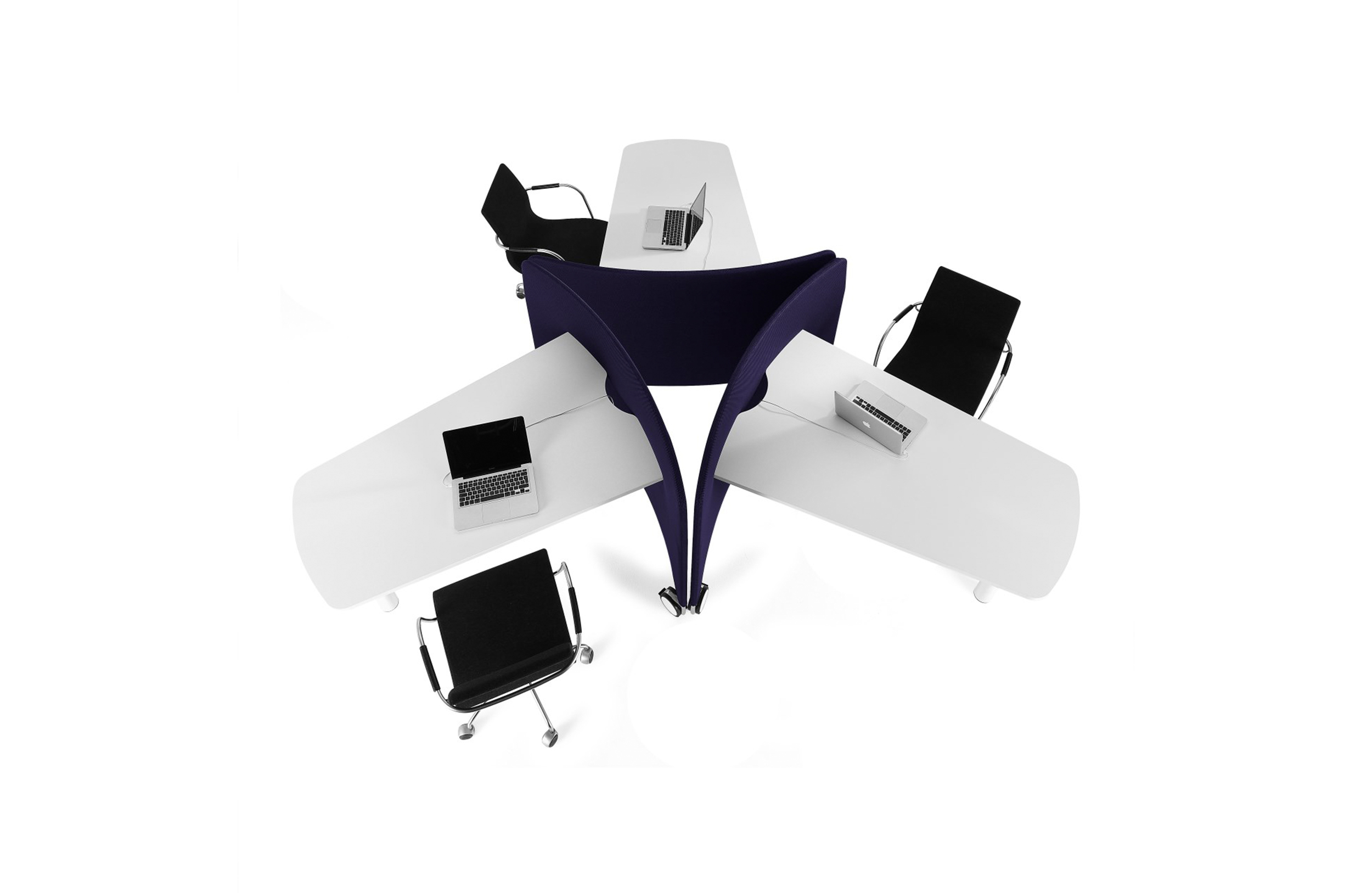 办公屏风|办公屏风系统|办公家具|华体（中国）家具|Mobi移动工作站
