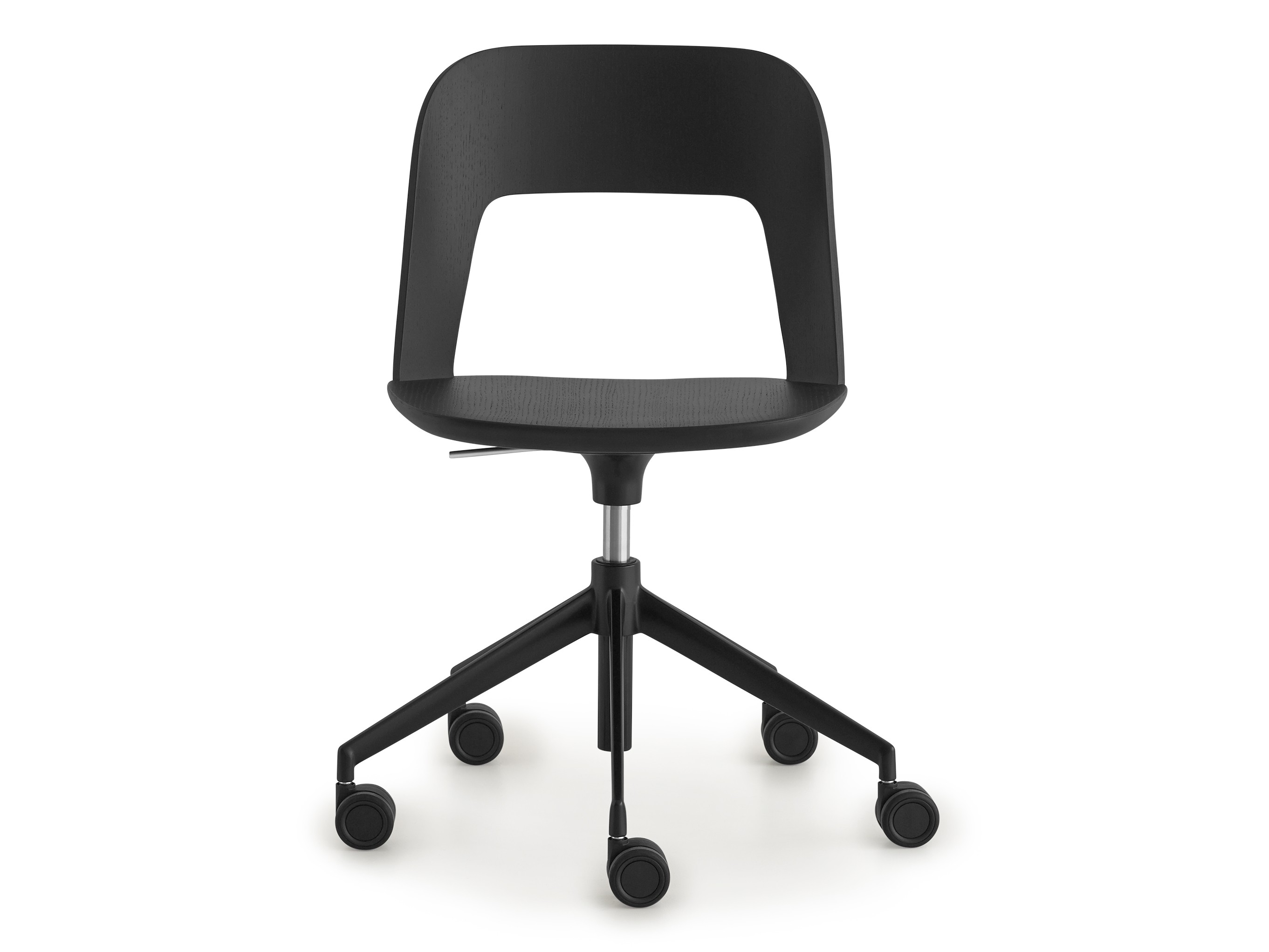 办公椅|布面职员椅|办公家具|华体（中国）家具|ARCO椅