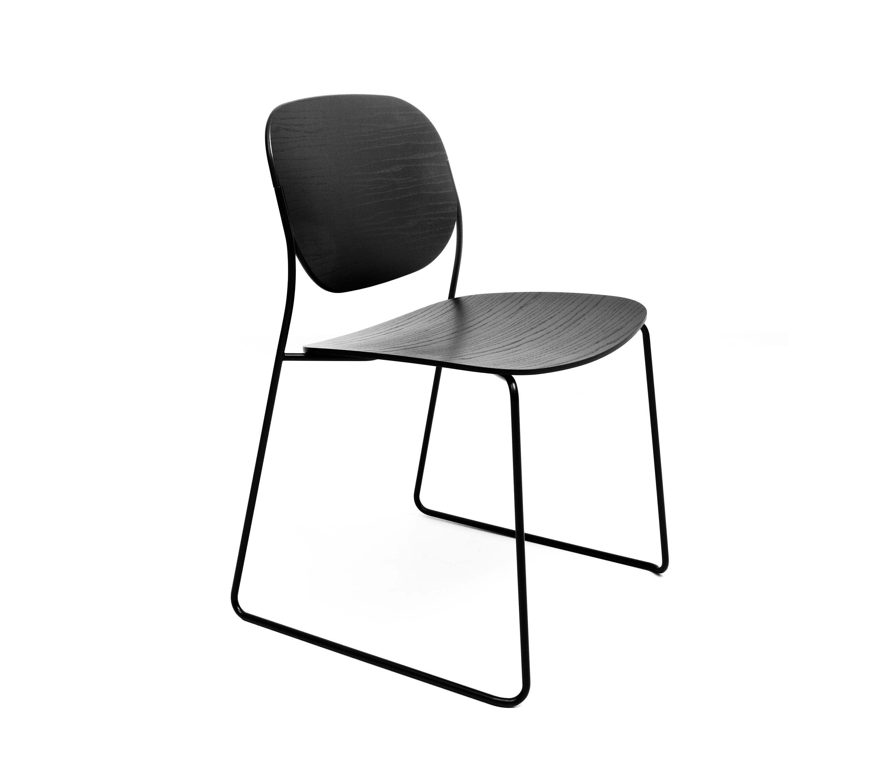办公椅|现代真皮会议椅|办公家具|华体（中国）家具|OLO椅