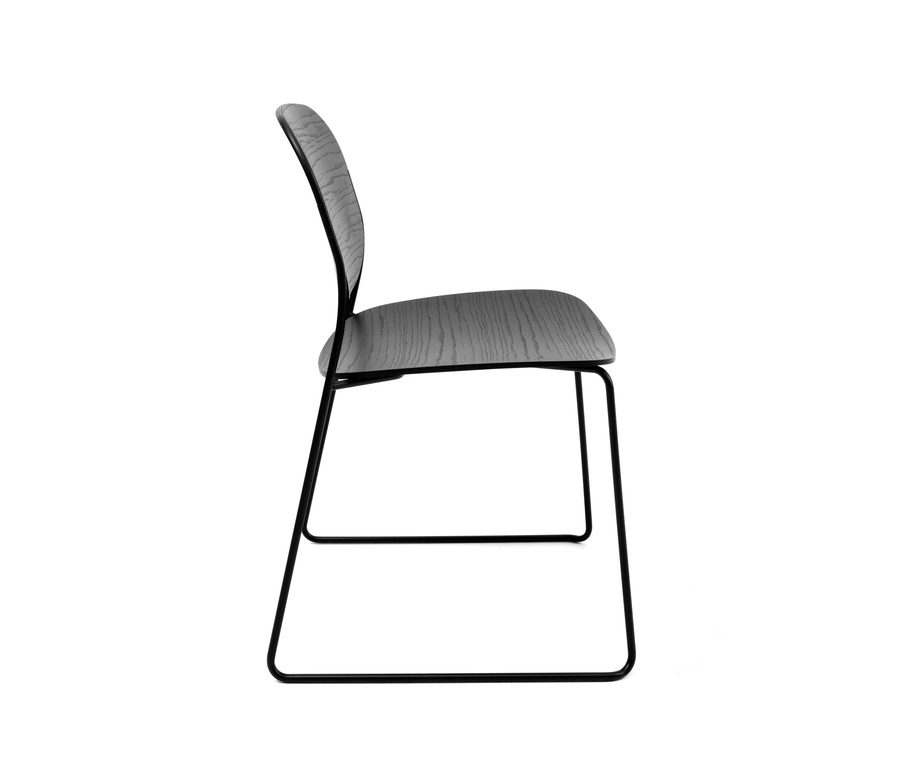 办公椅|现代真皮会议椅|办公家具|华体（中国）家具|OLO椅