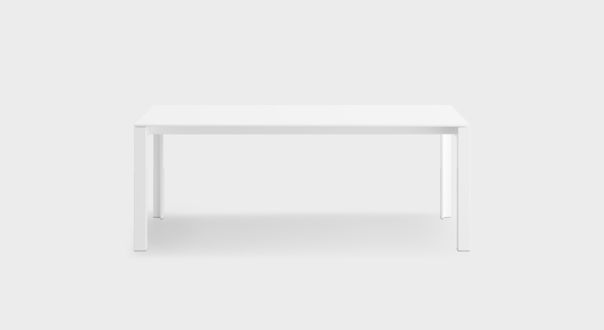 会议台|实木会议台|办公家具|华体（中国）家具|APTA  桌子