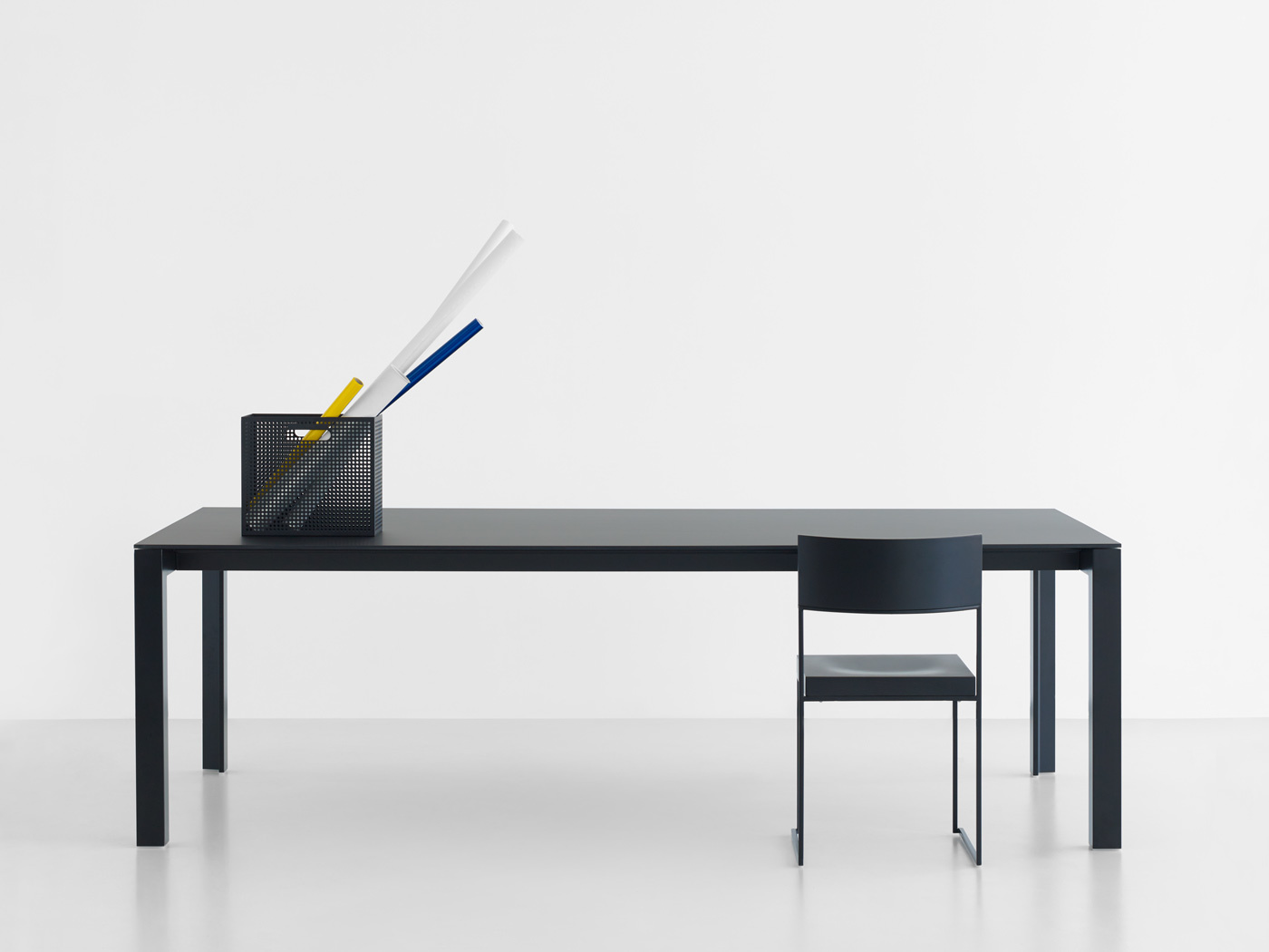 会议台|实木会议台|办公家具|华体（中国）家具|APTA  桌子