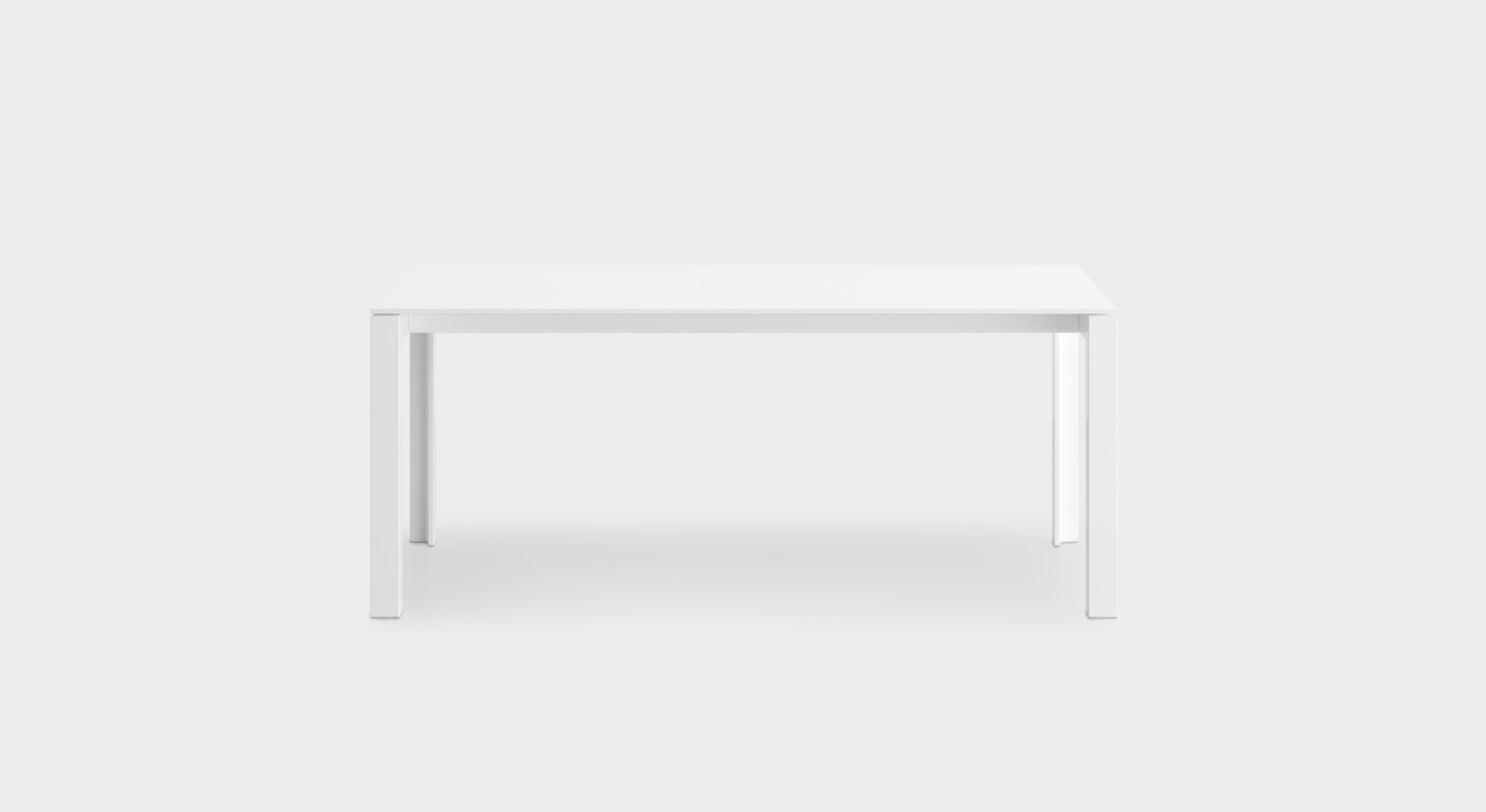 [会议台|实木会议台|办公家具|华体（中国）家具|APTA  桌子]