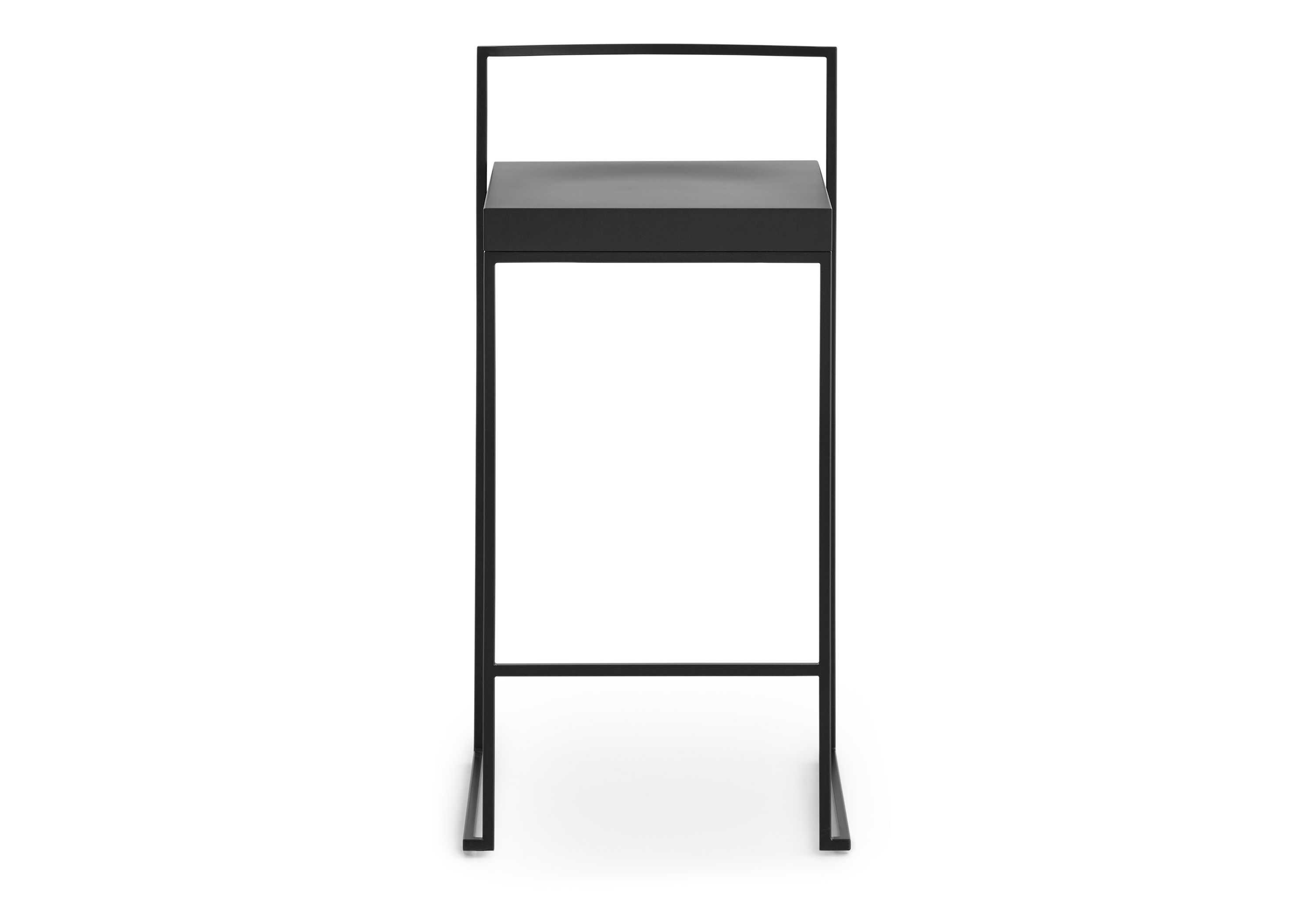 华体app网页版 - 坐具|吧椅/凳子|办公家具|华体（中国）家具|CUBA + CUBO 凳/吧椅