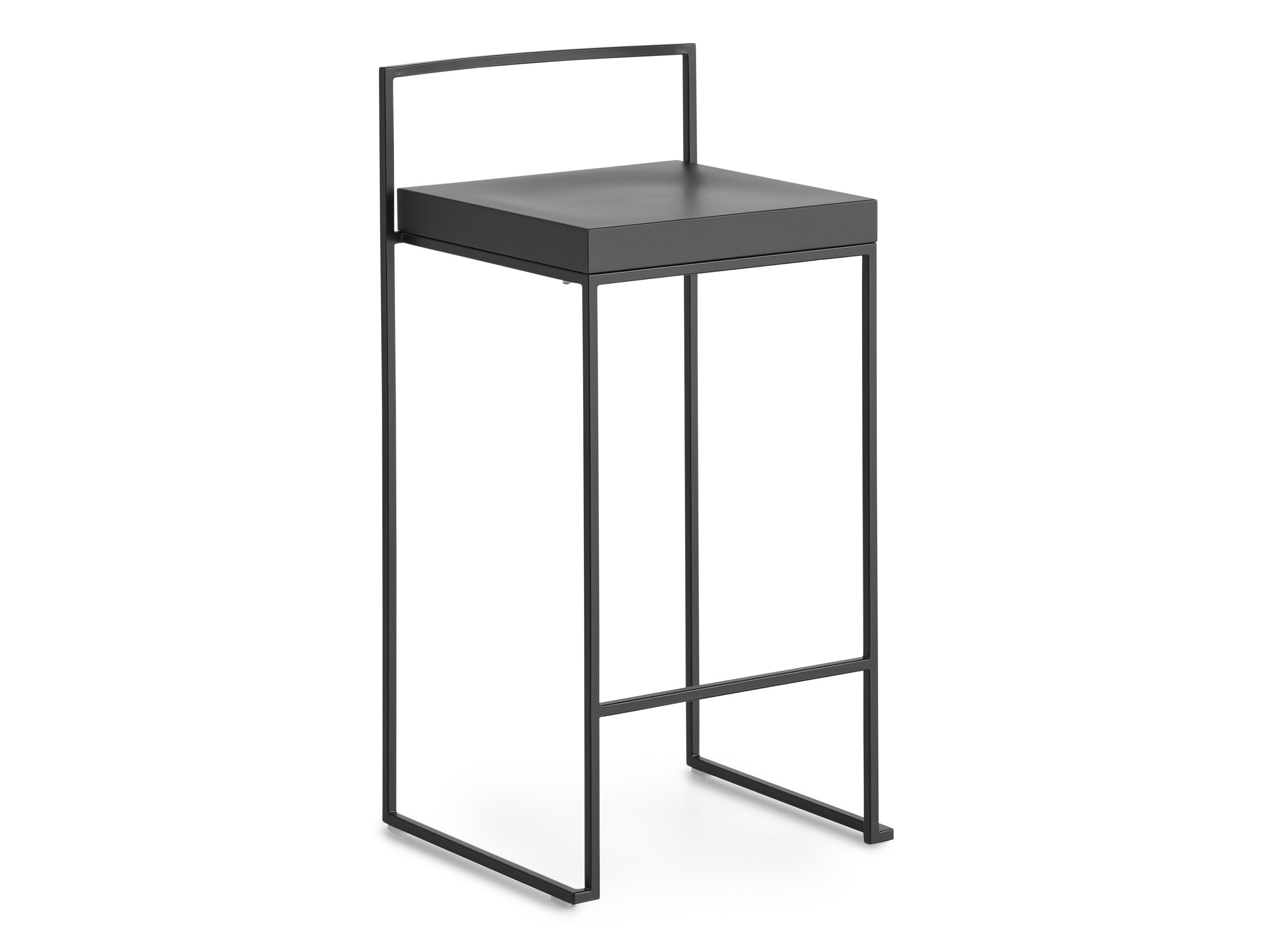 华体app网页版 - 坐具|吧椅/凳子|办公家具|华体（中国）家具|CUBA + CUBO 凳/吧椅