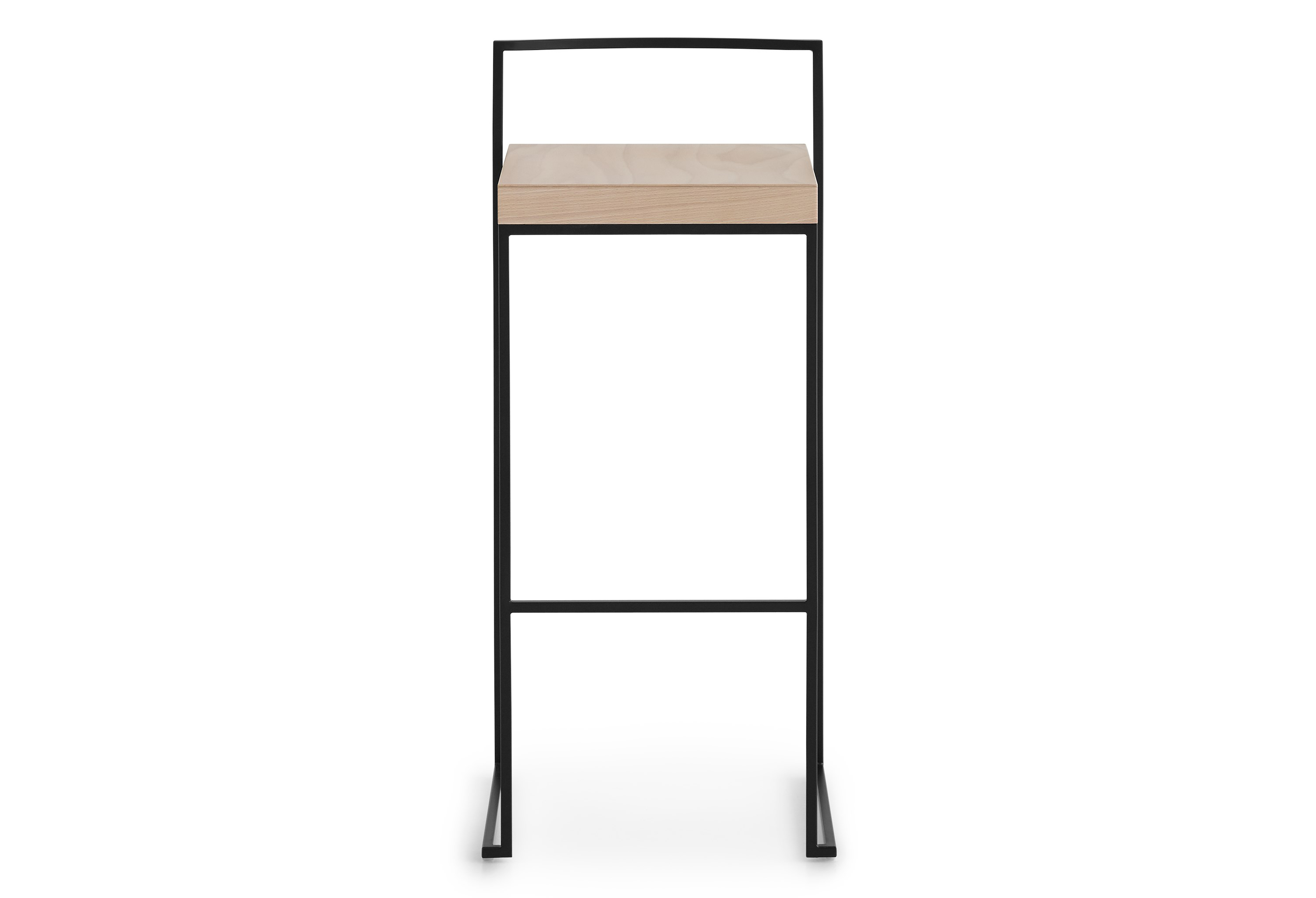 [华体app网页版 - 坐具|吧椅/凳子|办公家具|华体（中国）家具|CUBA + CUBO 凳/吧椅]