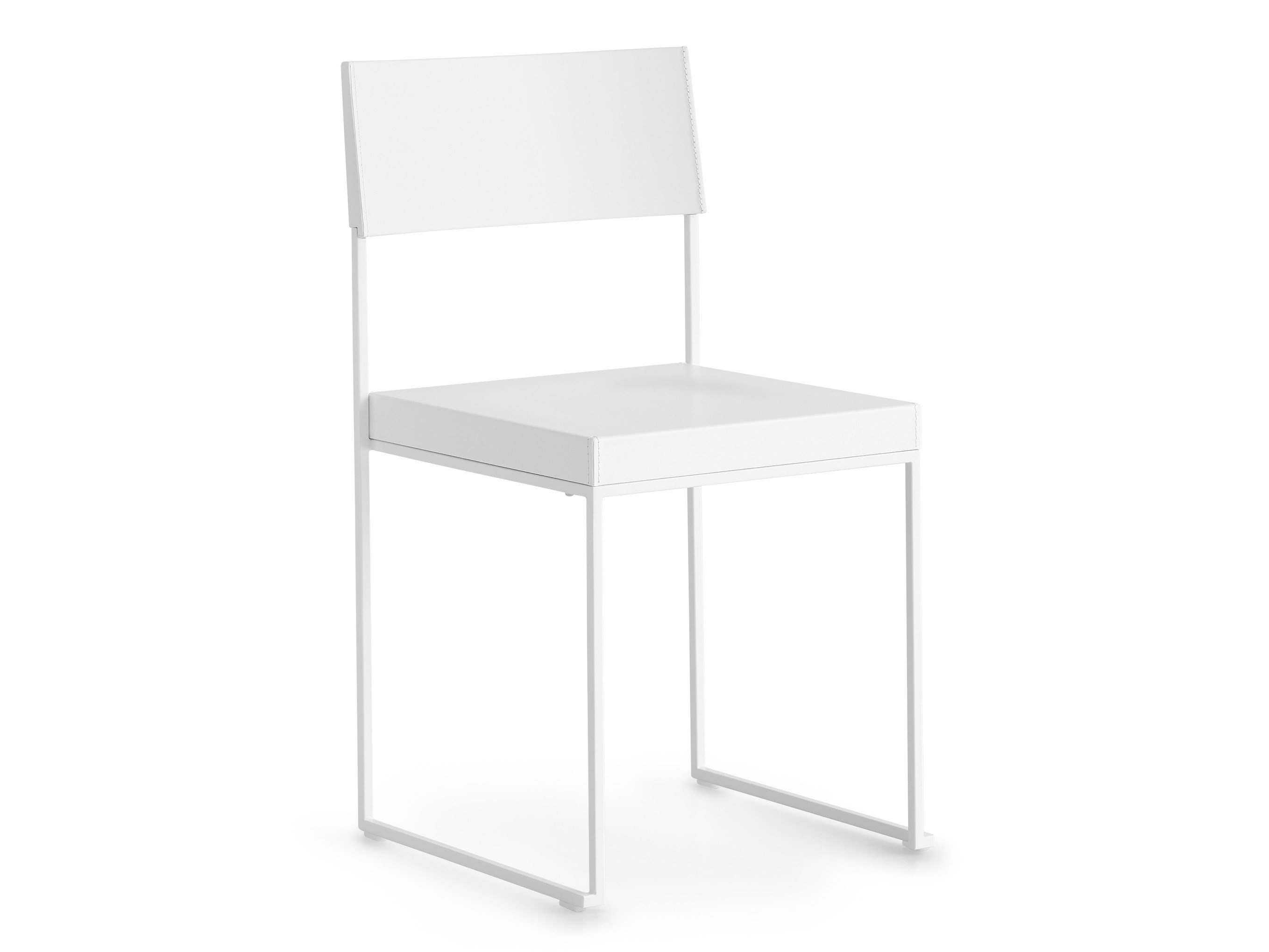 华体app网页版 - 坐具|餐椅|办公家具|华体（中国）家具|CUBA + CUBO 椅