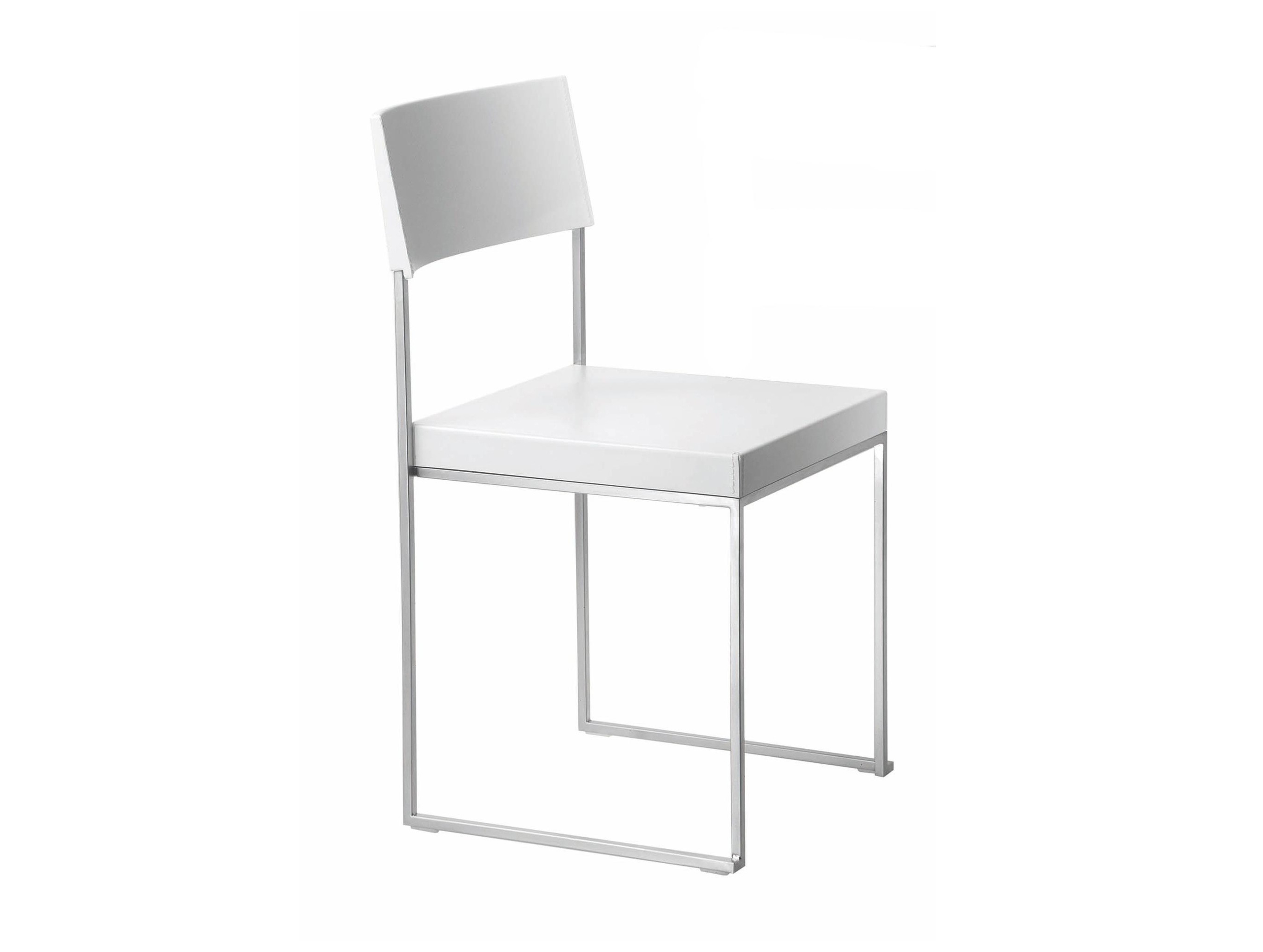 华体app网页版 - 坐具|餐椅|办公家具|华体（中国）家具|CUBA + CUBO 椅