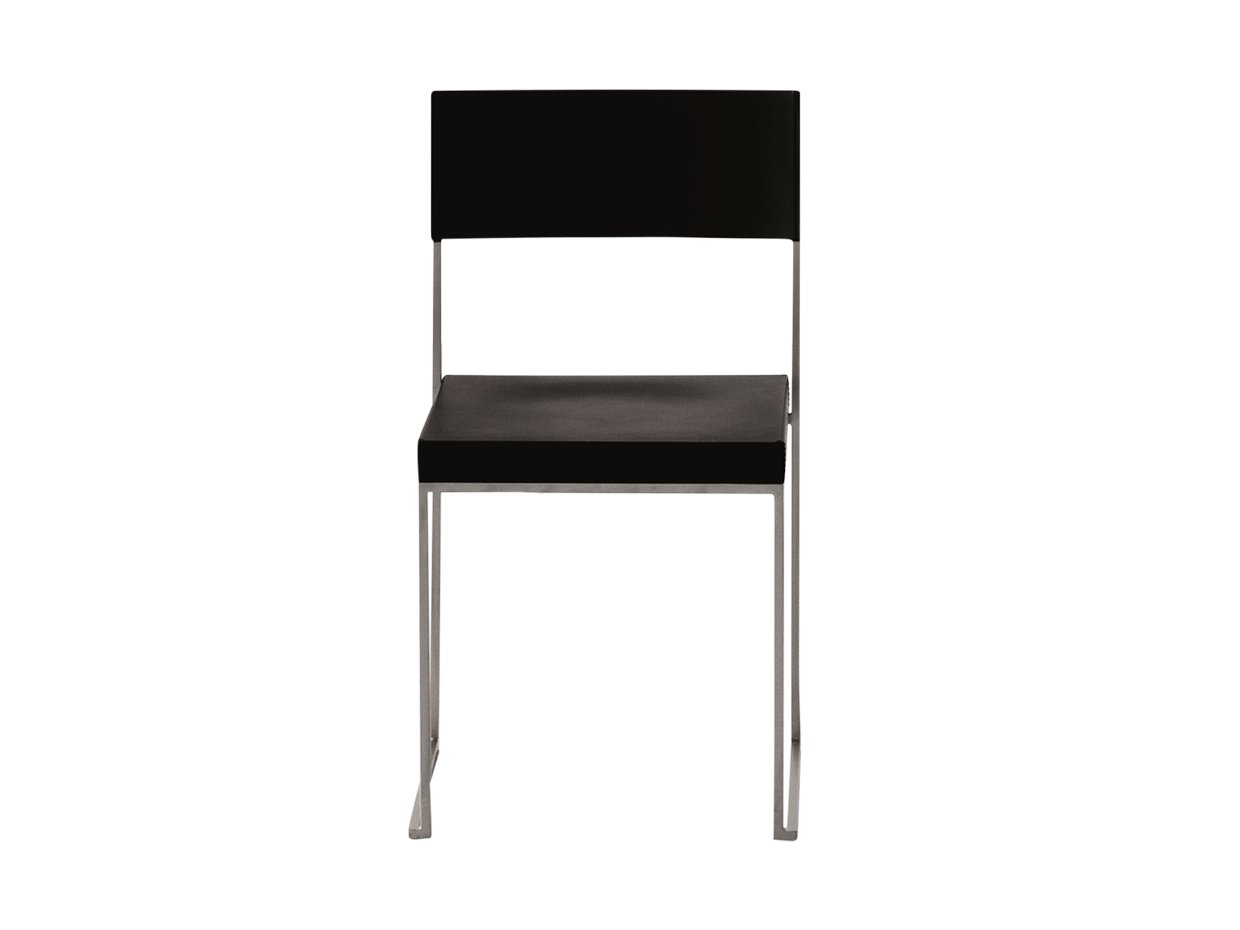华体app网页版 - 坐具|餐椅|办公家具|华体（中国）家具|CUBA + CUBO 椅