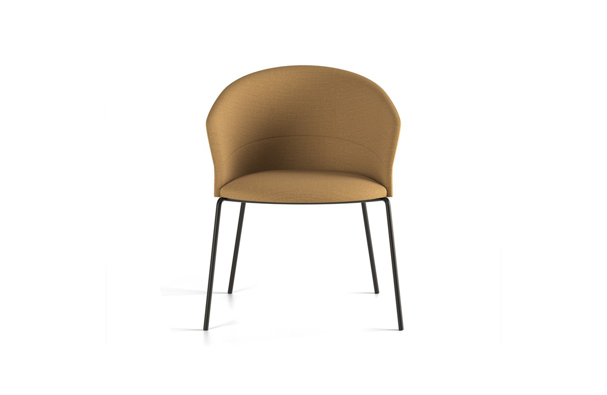 [办公椅|现代真皮会议椅|办公家具|华体（中国）家具|Copa 餐椅/洽谈椅]