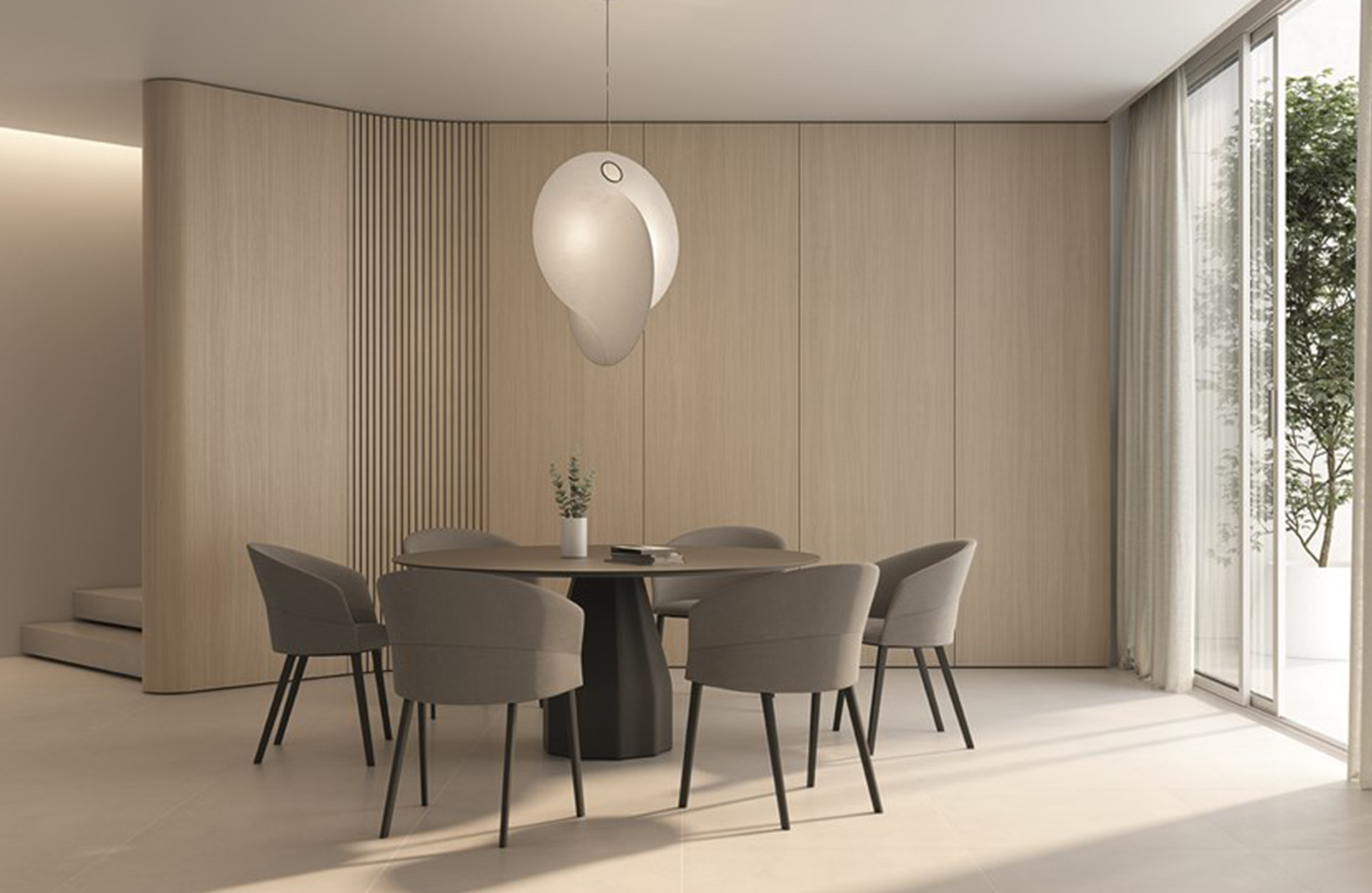 办公椅|现代真皮会议椅|办公家具|华体（中国）家具|Copa 餐椅/洽谈椅