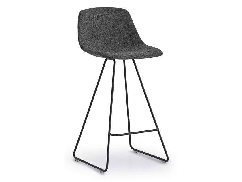 [华体app网页版 - 坐具|吧椅/凳子|办公家具|华体（中国）家具|Miunn Stool 吧椅]