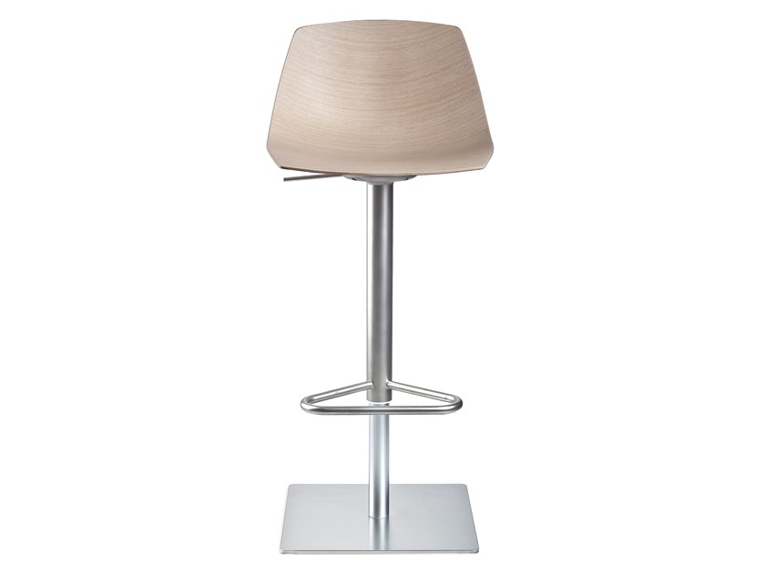华体app网页版 - 坐具|吧椅/凳子|办公家具|华体（中国）家具|Miunn Stool 吧椅