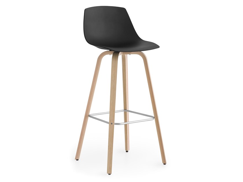华体app网页版 - 坐具|吧椅/凳子|办公家具|华体（中国）家具|Miunn Stool 吧椅