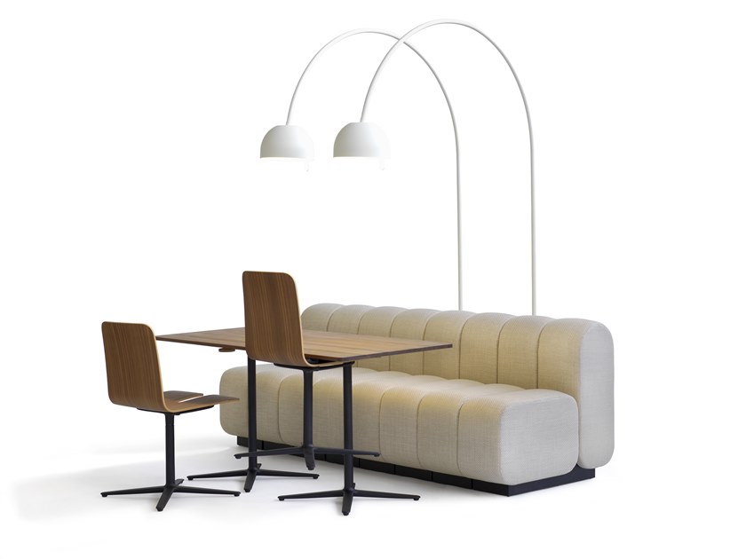 华体app网页版 - 坐具|餐椅|办公家具|华体（中国）家具|GAP 餐椅/洽谈椅