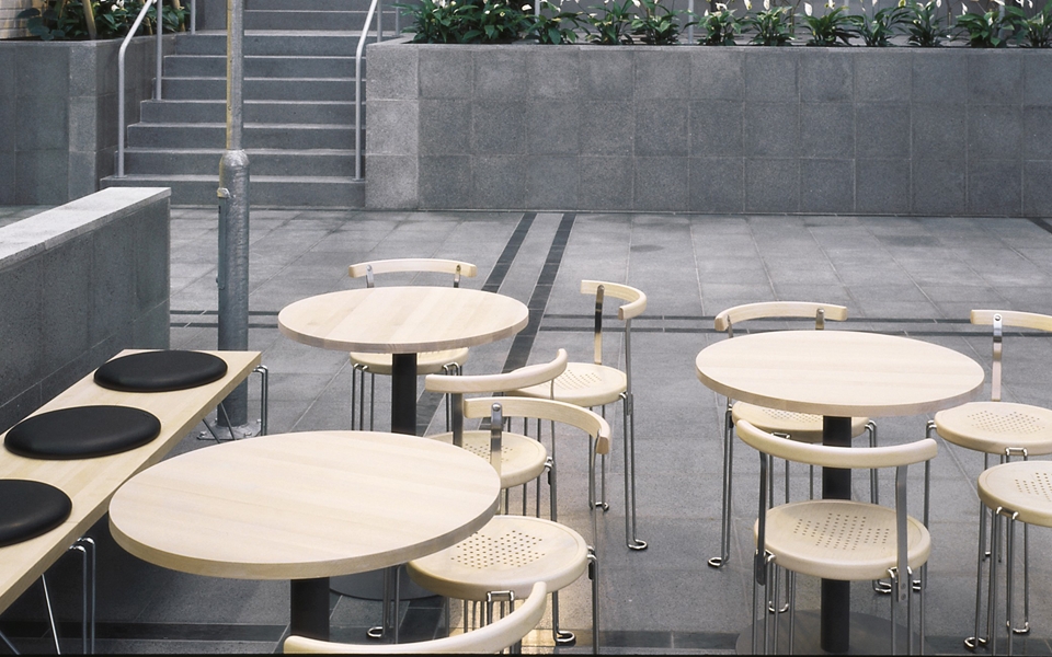 华体app网页版 - 坐具|餐椅|办公家具|华体（中国）家具|B4 洽谈椅/餐椅