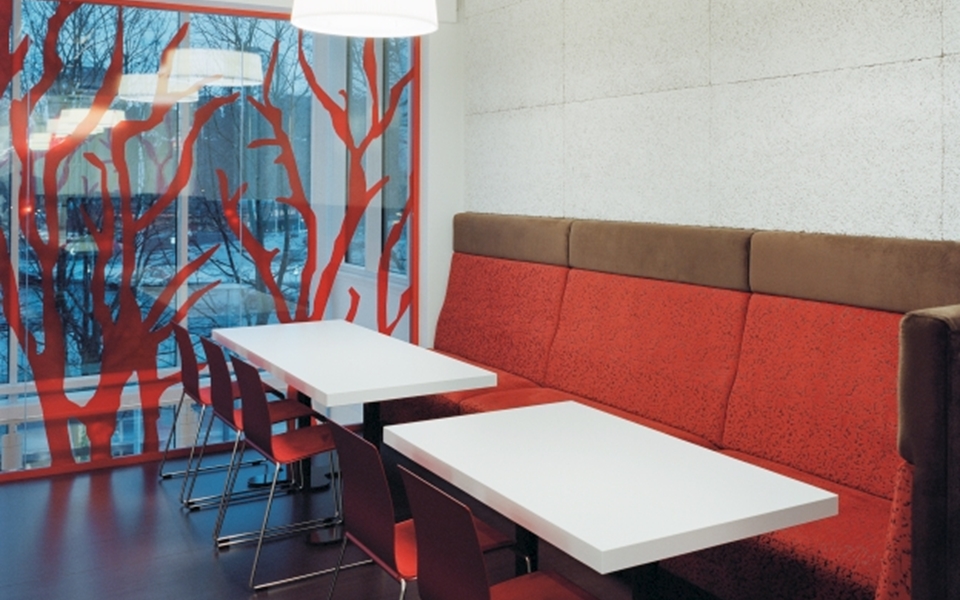 华体app网页版 - 坐具|餐椅|办公家具|华体（中国）家具|STING 餐椅/洽谈椅